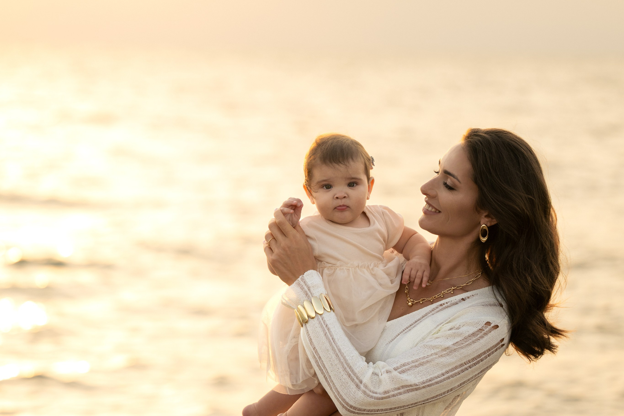 Белек —фотосессия на песчаном пляже на закате солнца. PHOTOGRAPHER IN ANTALYA KEMER BELEK SIDE ALANYA