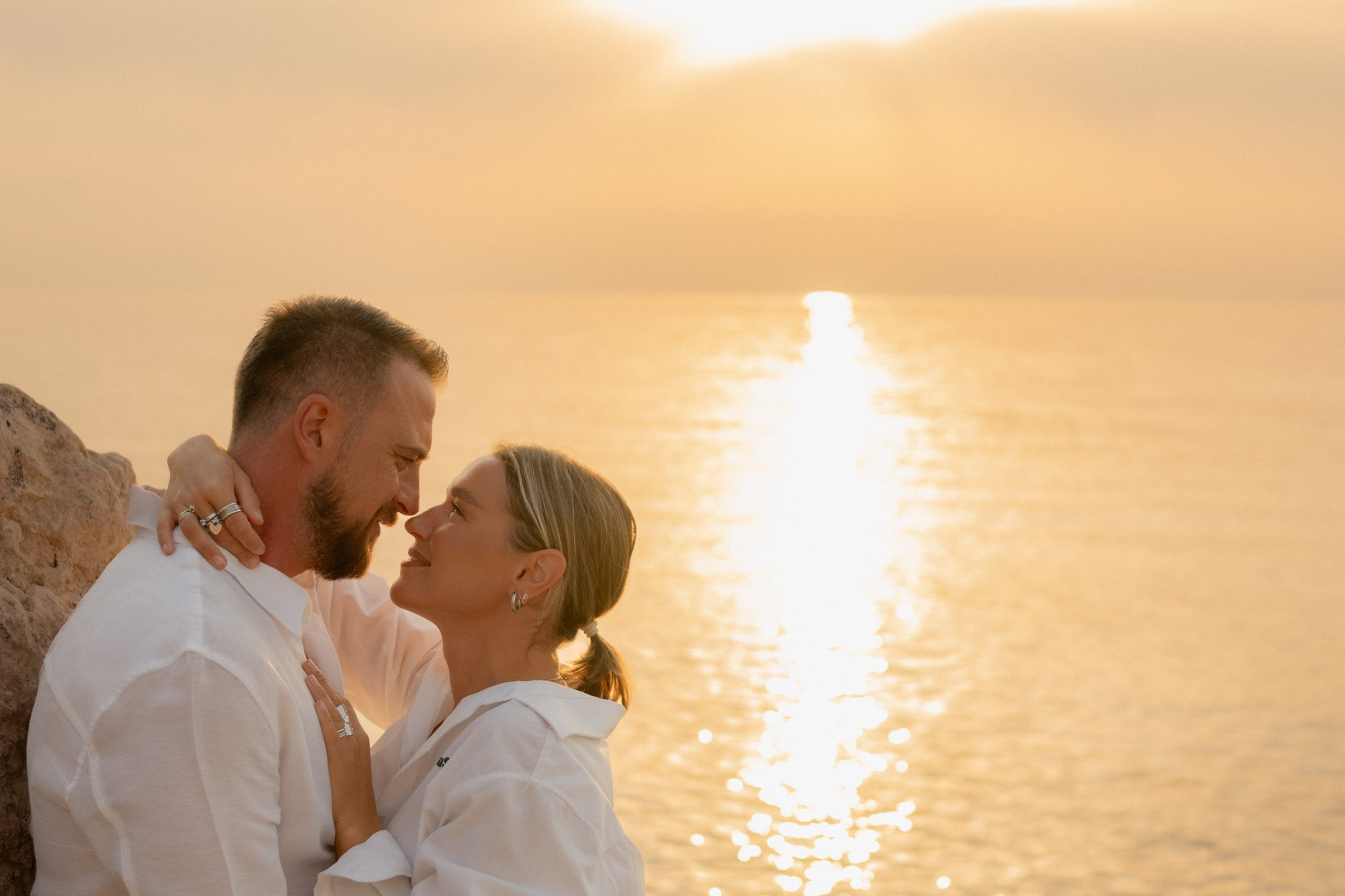 Анастасия & Оусан. Фотограф Анталия Кемер Белек Сиде Каш Алания