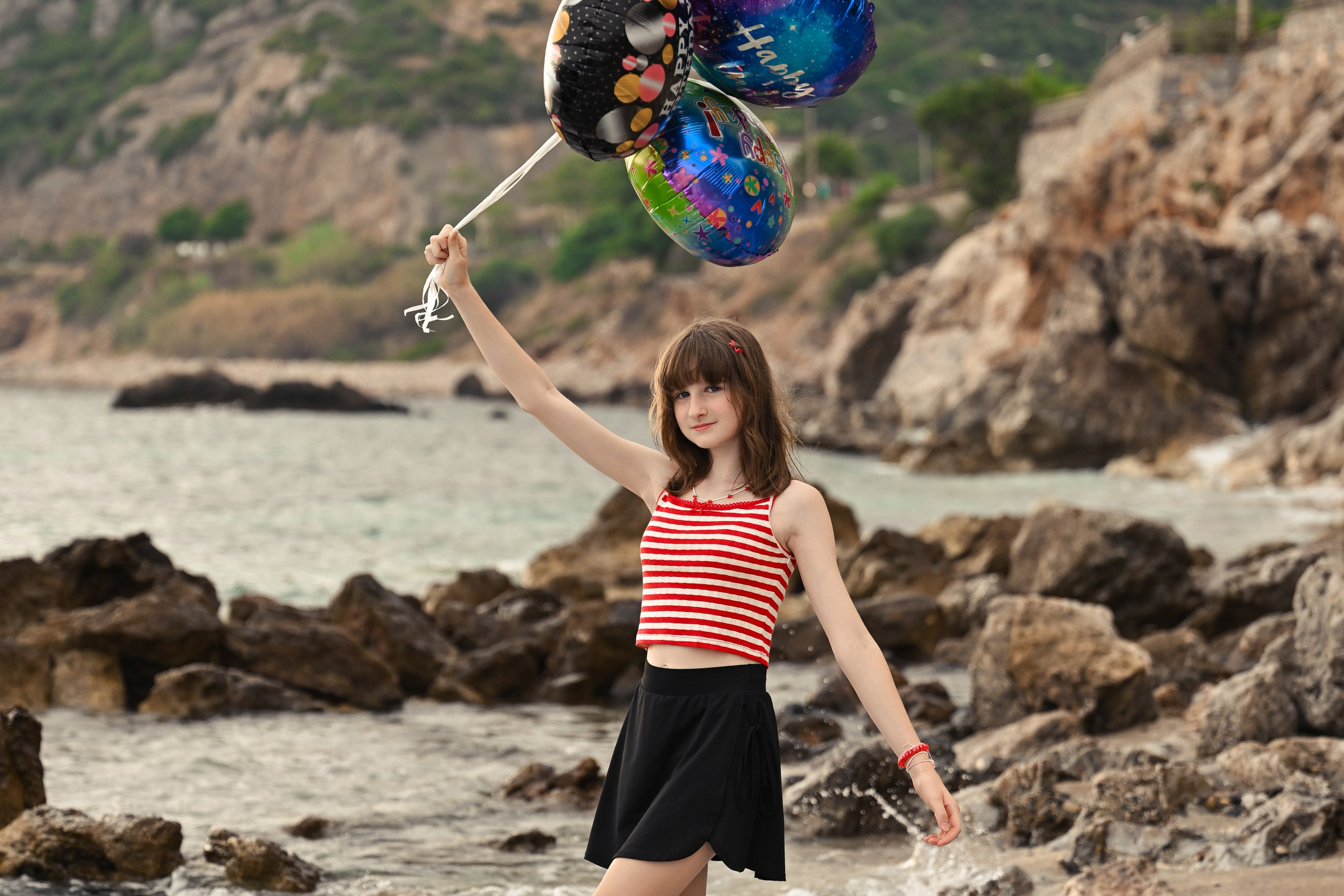 Фотосессия в Алании . Фотограф в Анталии. Lovestory photoshot in Antalya. Photographer in Antalya. Фотограф в Турции.  Alanya Photographer 