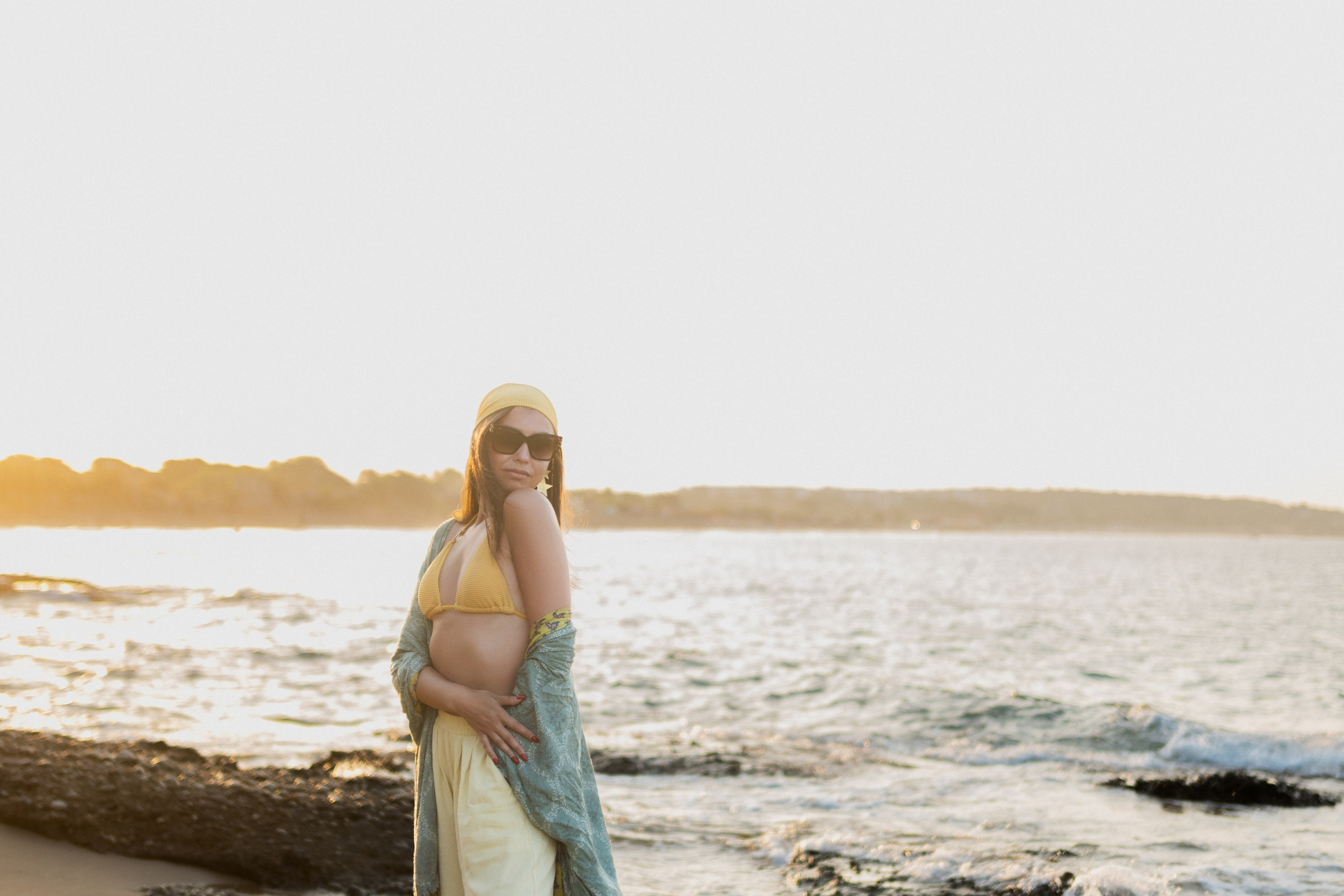 Diana. Фотограф Анталия Кемер Белек Сиде Каш Алания