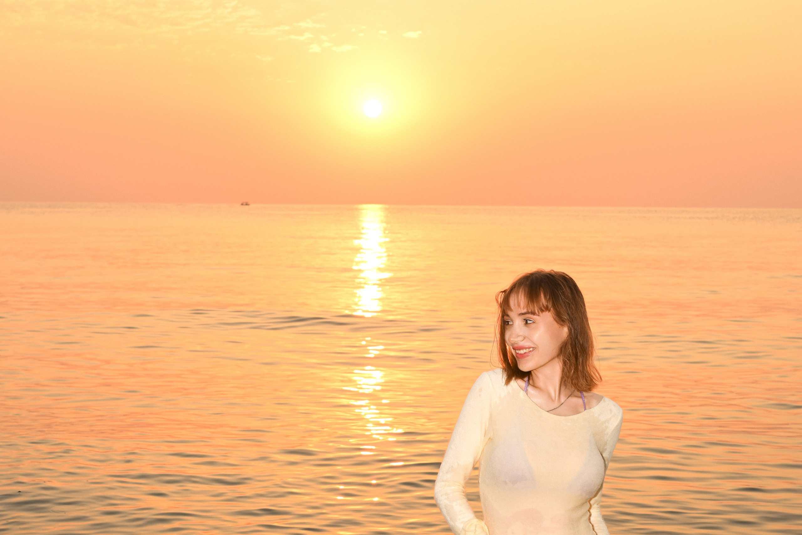 Photographer Kemer Antalya — family, Couple & love Story photoshoot in Antalya Kemer