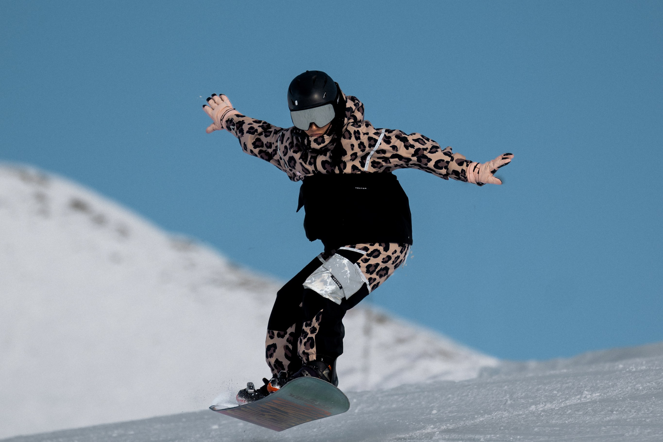 Фотосессия с Сноубордом. Snowboard photographer. Фотограф Анталия Кемер Белек Сиде Каш Алания