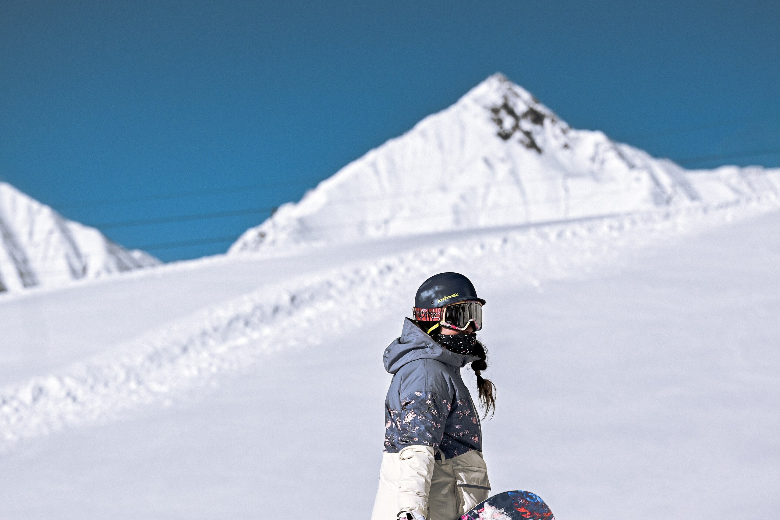 Фотосессия с Сноубордом. Snowboard photographer. Фотограф Анталия Кемер Белек Сиде Каш Алания