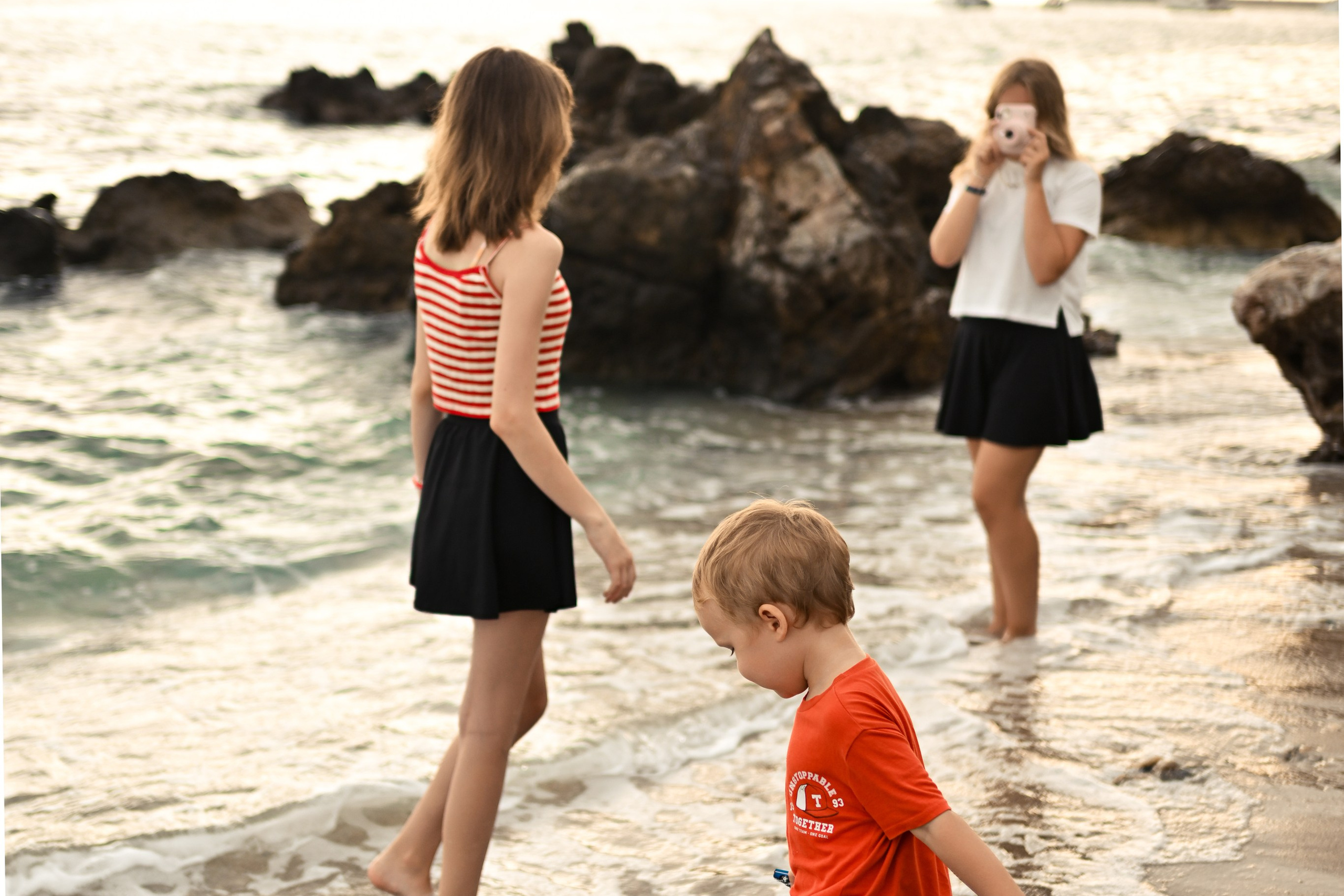 Фотосессия в Алании . Фотограф в Анталии. Lovestory photoshot in Antalya. Photographer in Antalya. Фотограф в Турции.  Alanya Photographer 