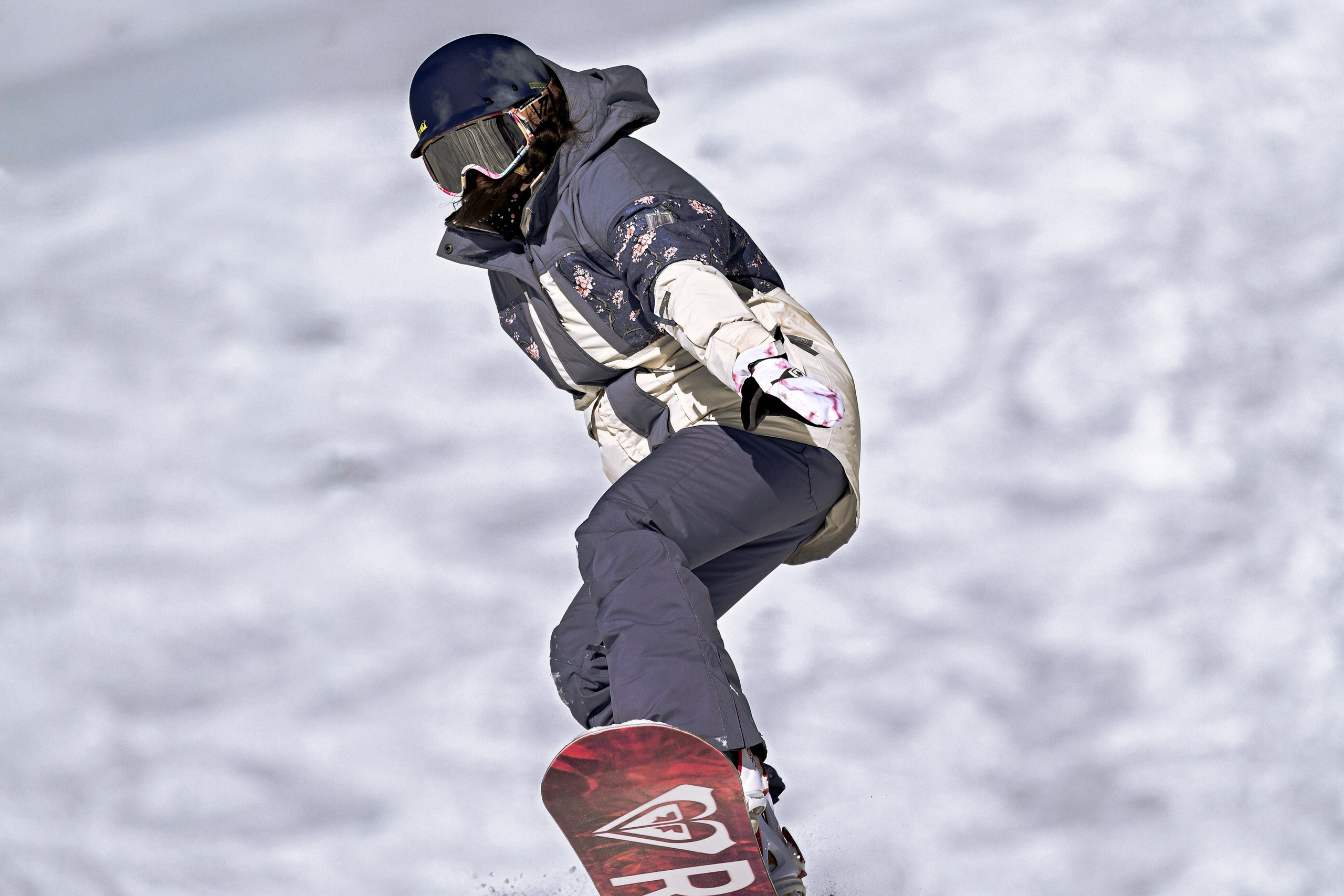 Фотосессия с Сноубордом. Snowboard photographer. Фотограф Анталия Кемер Белек Сиде Каш Алания