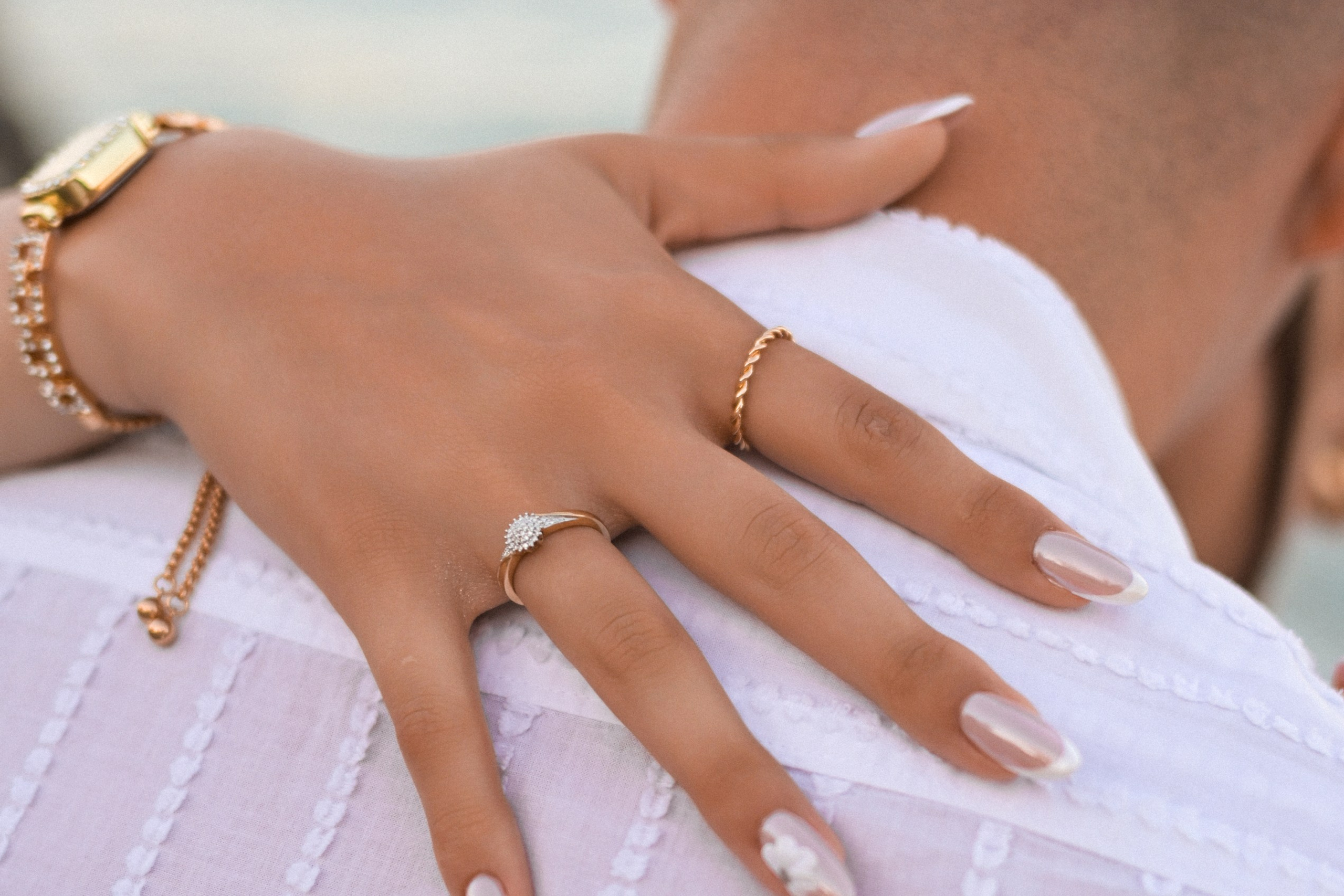 Jan & Maya. Фотограф Анталия Кемер Белек Сиде Каш Алания