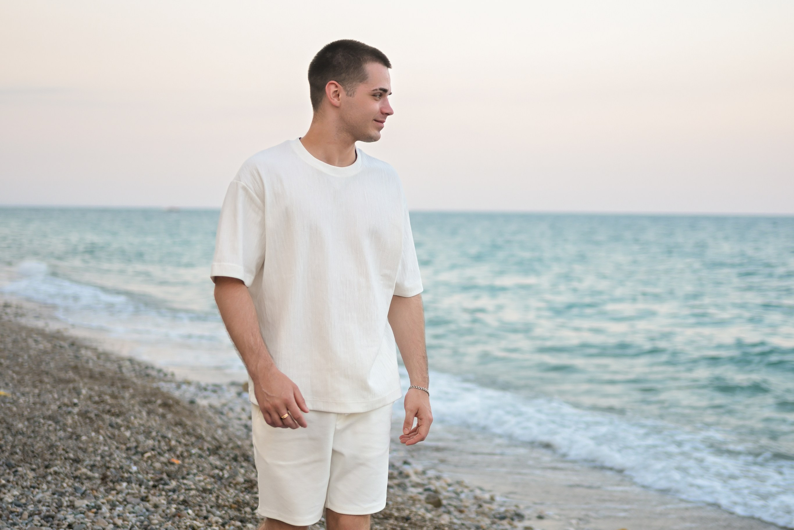 Карина. Фотограф Анталия Кемер Белек Сиде Каш Алания