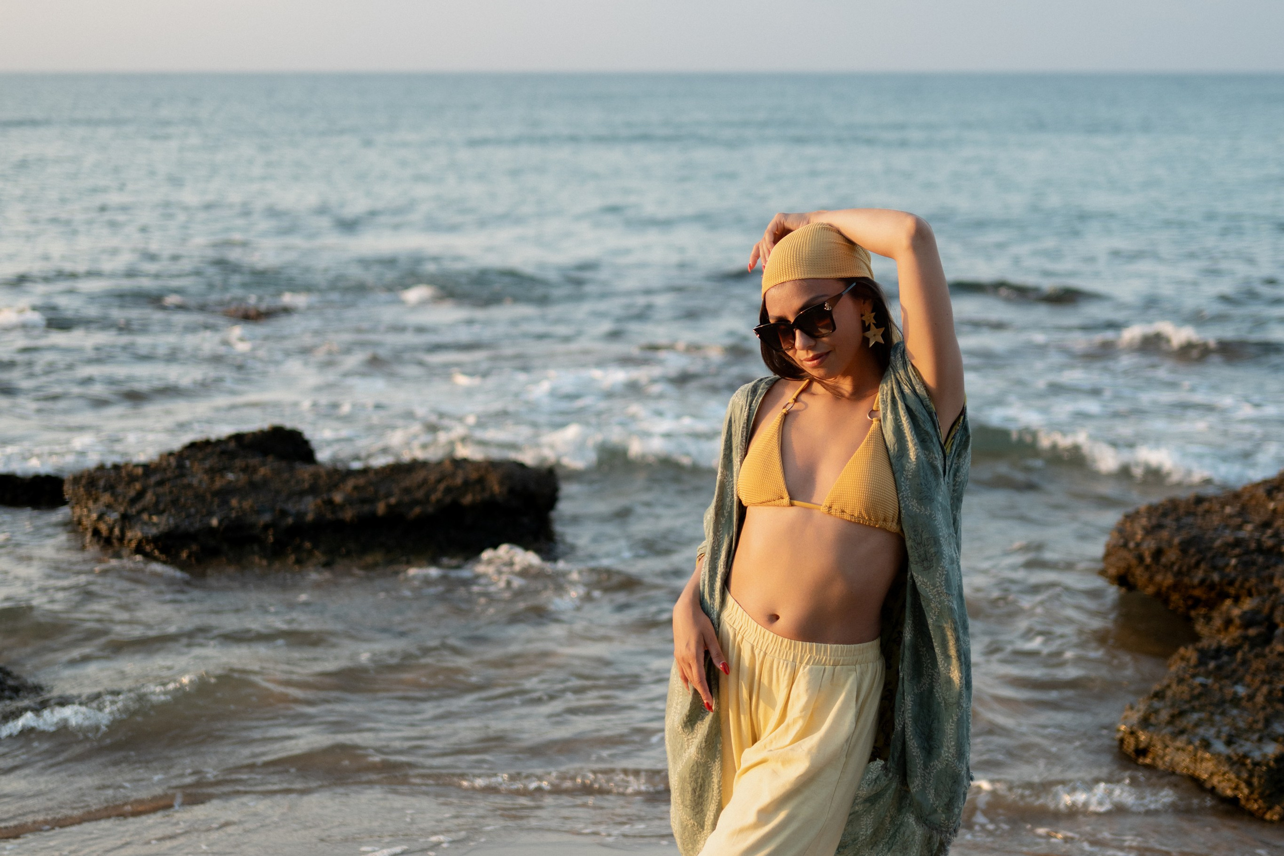 Фотограф Сиде, Фотосессия в Сиде, Фотограф в Анталии, Antalya photographer, Photoshoot in Antalya,  Photographer in Antalya