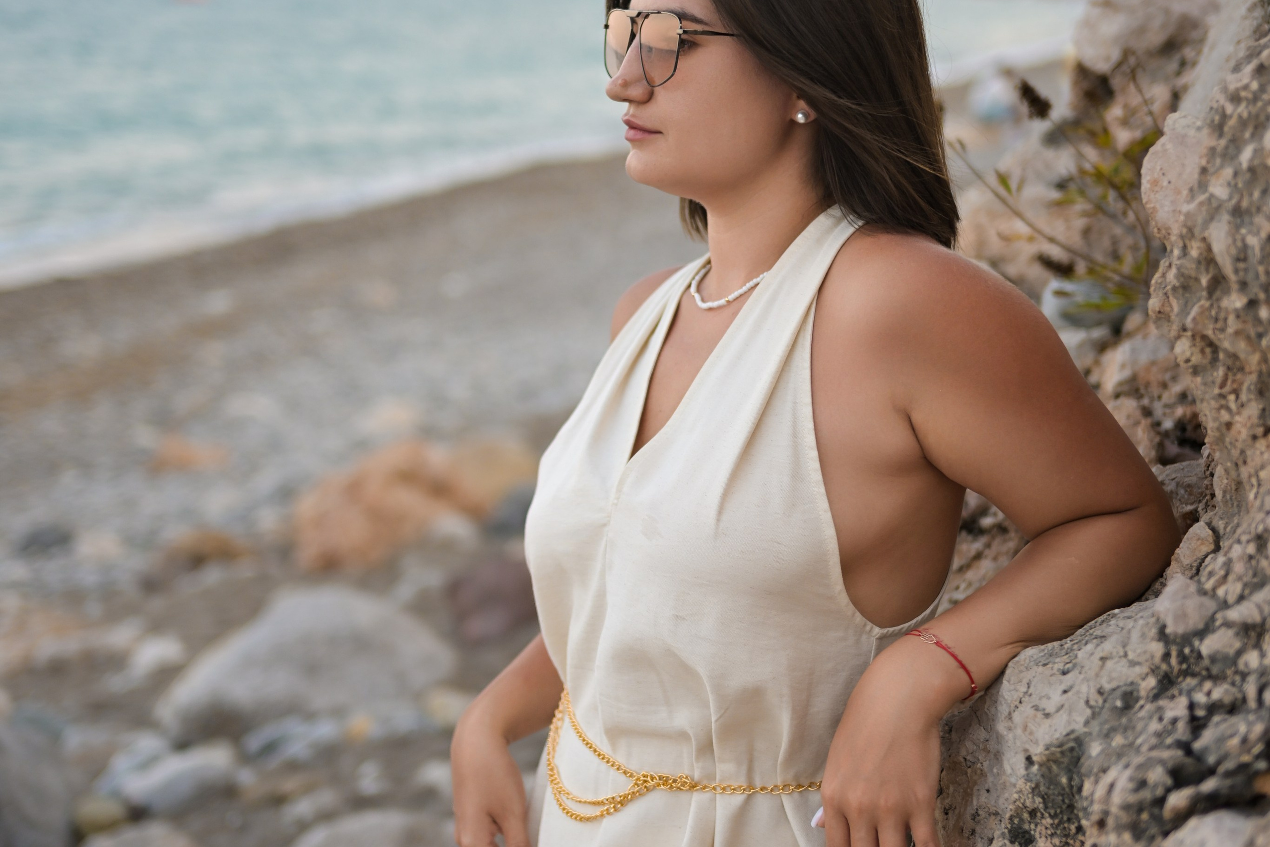 Карина. Фотограф Анталия Кемер Белек Сиде Каш Алания