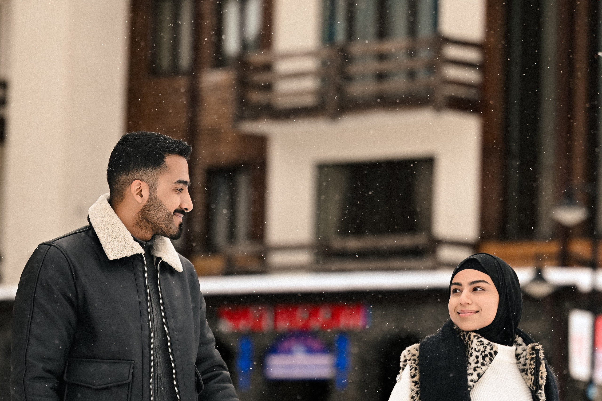 Парные и Love-Story фотосессии в Гудаури. Gudauri Photographer. Фотограф Анталия Кемер Белек Сиде Каш Алания