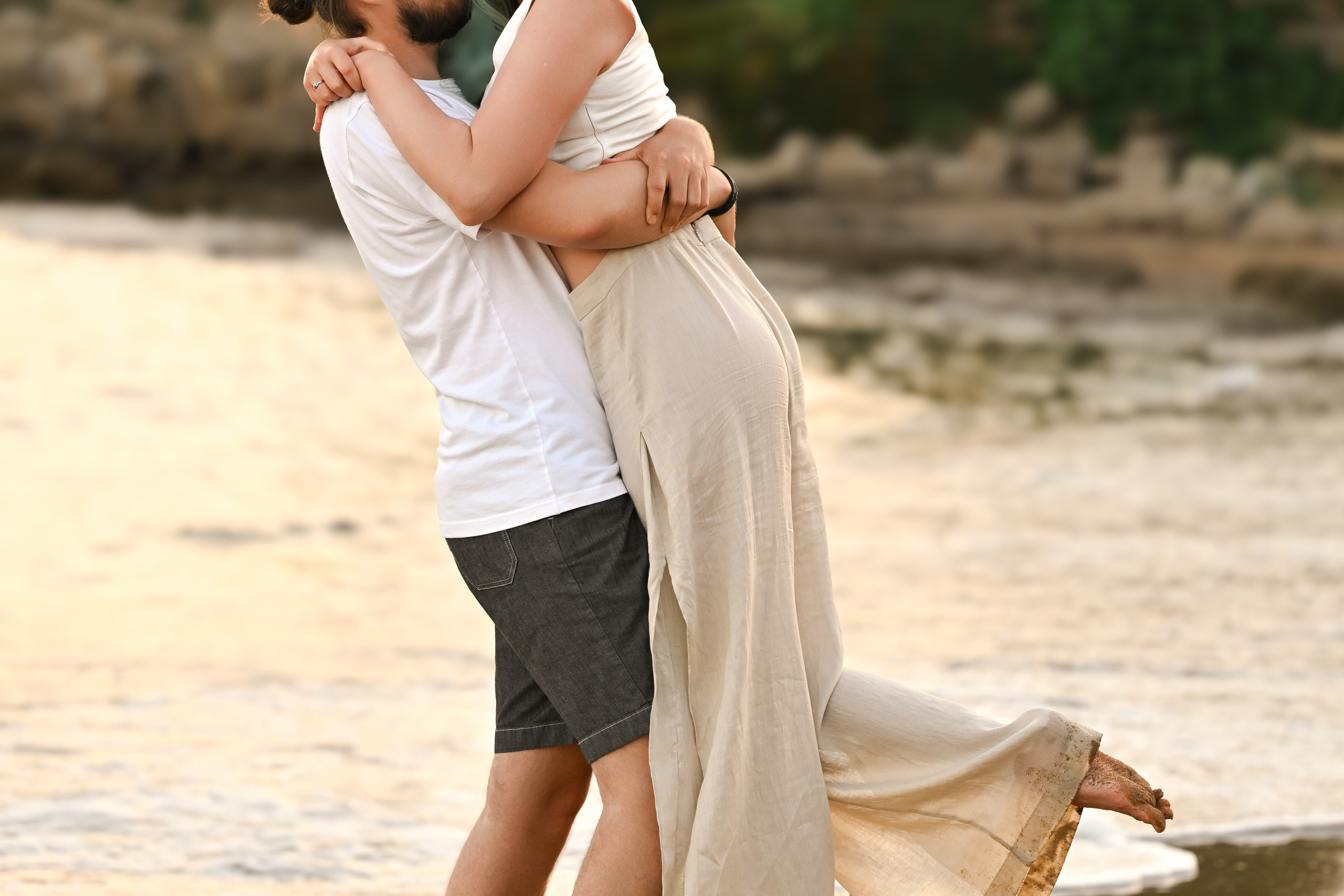 Асия. Фотограф Анталия Кемер Белек Сиде Каш Алания