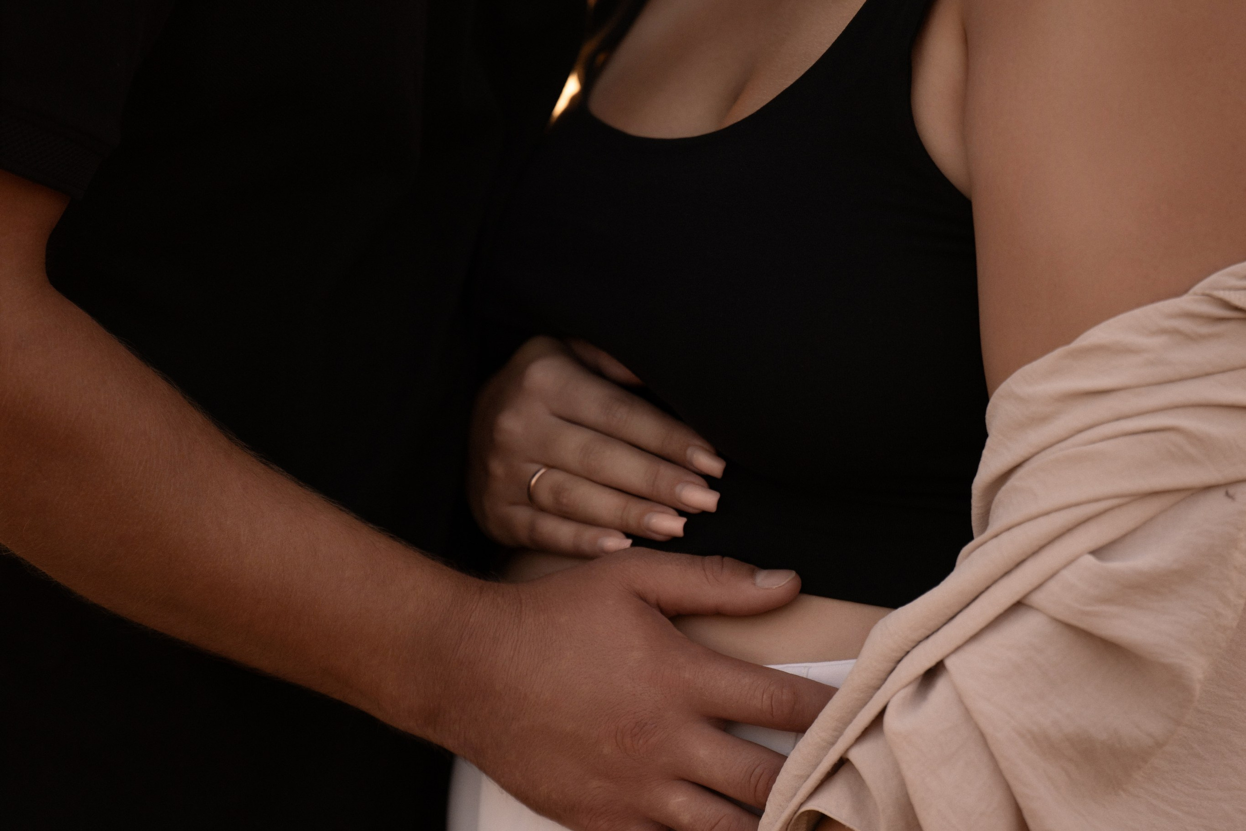 Фотосессия Беременности. PHOTOGRAPHER IN ANTALYA KEMER BELEK SIDE ALANYA