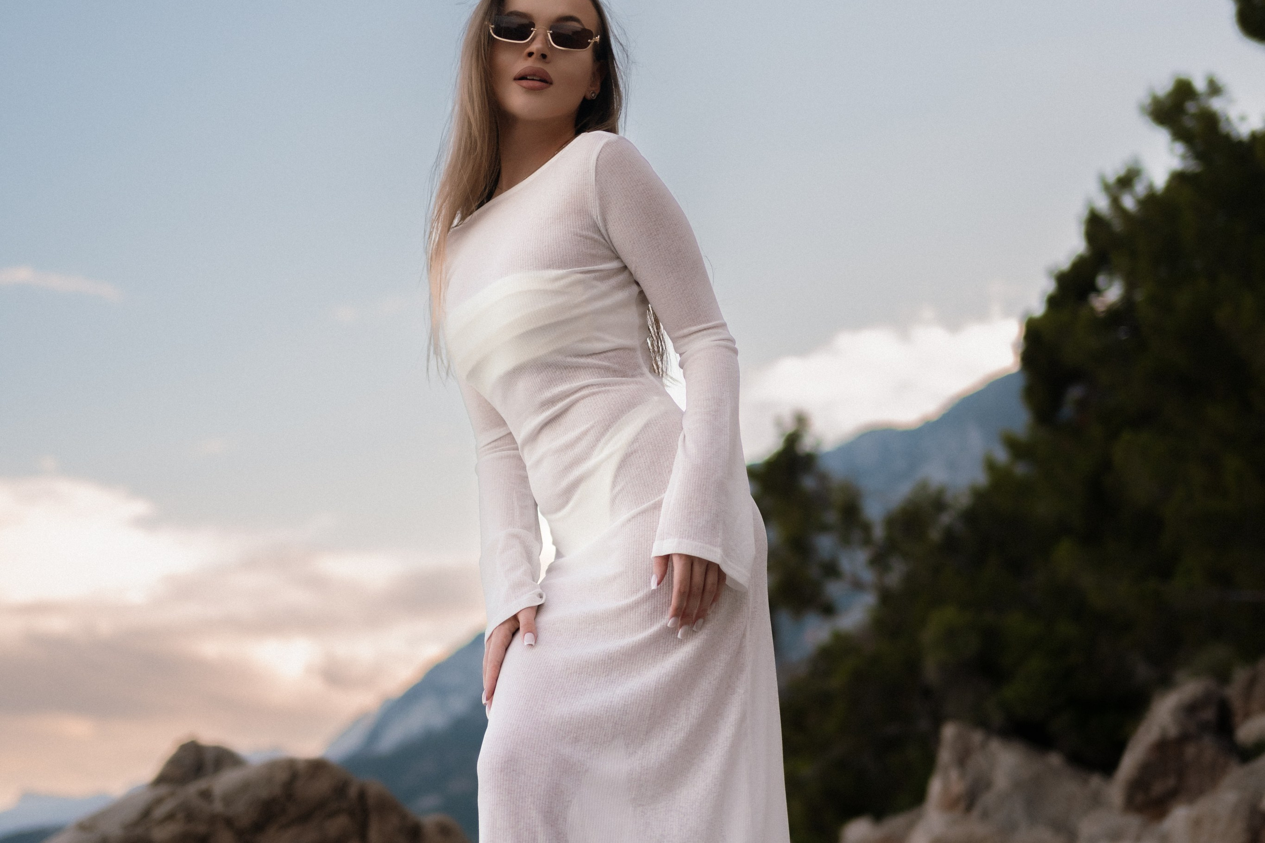 Фотосессия в Бельдиби  . Фотограф в Анталии. Lovestory photoshot in Antalya. Photographer in Antalya. Фотограф в Турции.  Kemer photographer . Фотограф в Кемере 