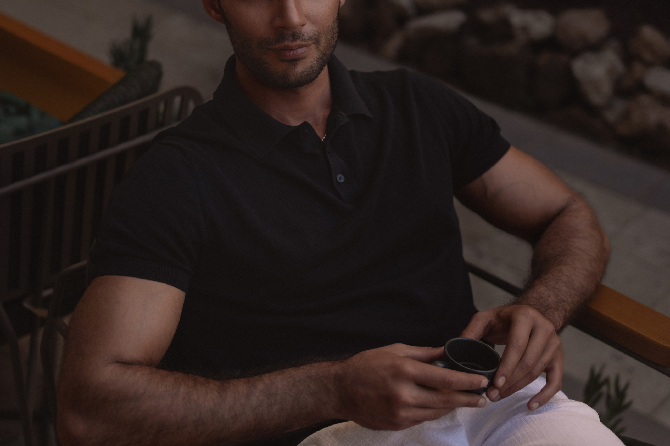 Анталия Калеичи (Kaleiçi) (Old Town). Фотограф в Анталии Кемер Белек Сиде Каш Алания