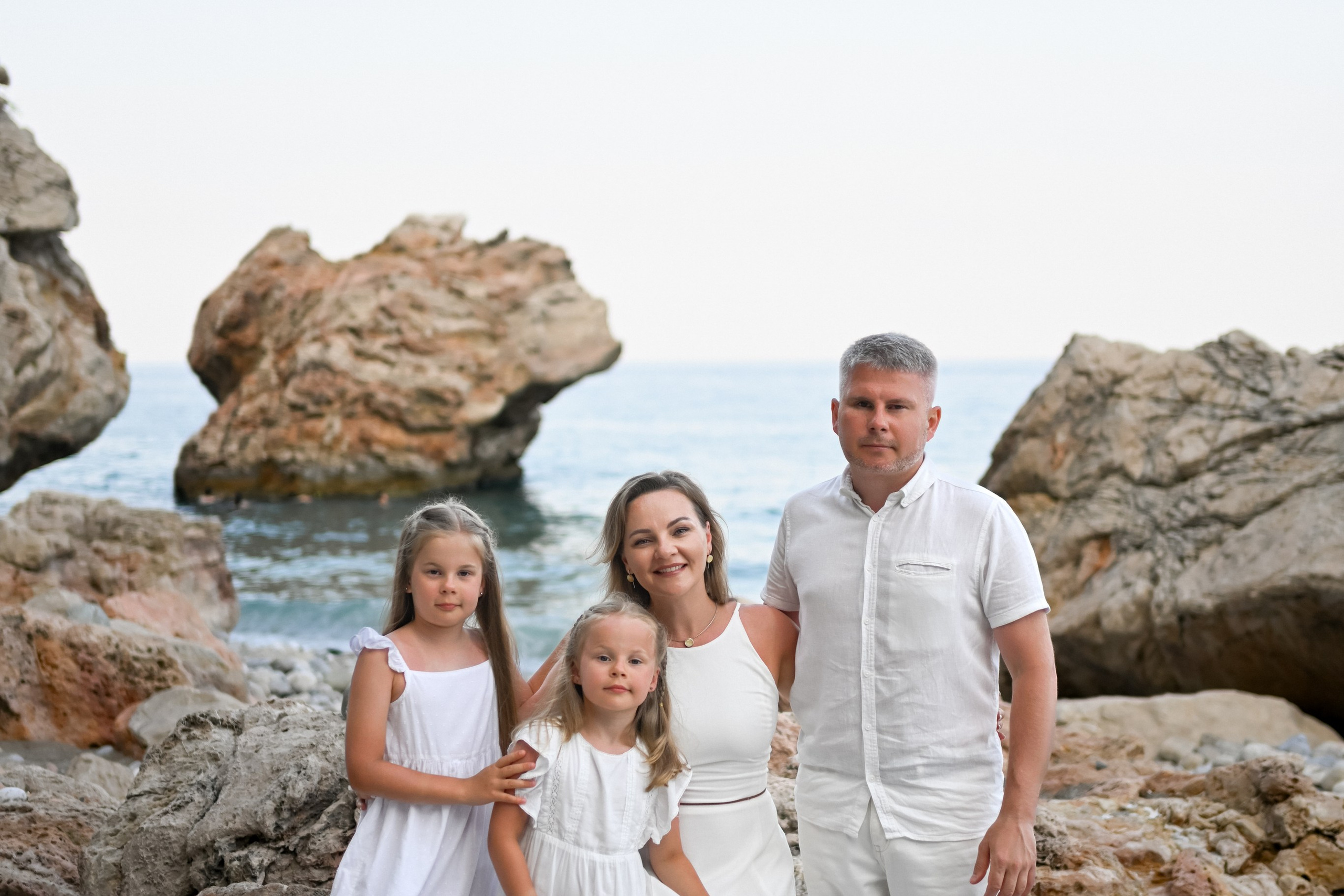 Фотосессия в Бельдиби  . Фотограф в Анталии. Lovestory photoshot in Antalya. Photographer in Antalya. Фотограф в Турции.  Kemer photographer . Фотограф в Кемере. Семейный фотограф Кемер 