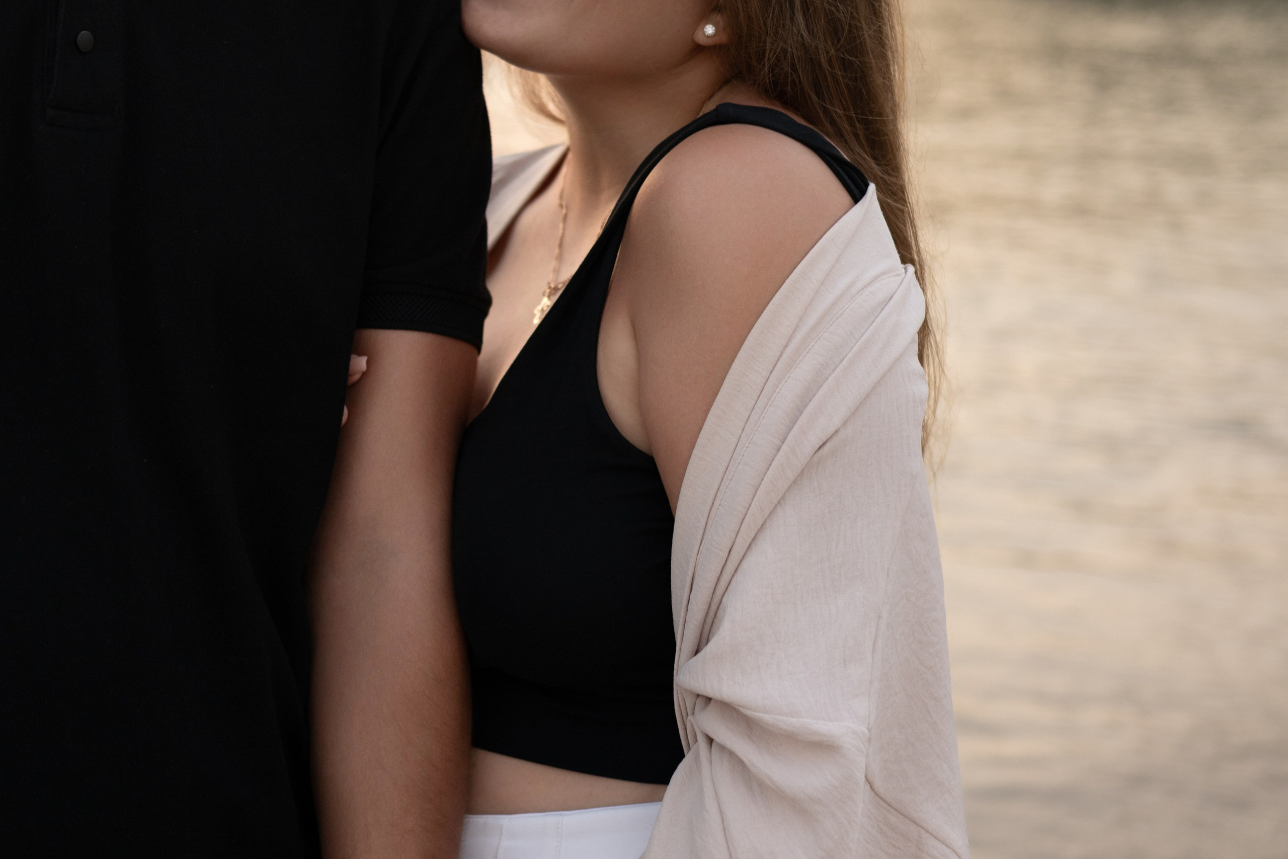 Фотосессия Беременности. PHOTOGRAPHER IN ANTALYA KEMER BELEK SIDE ALANYA