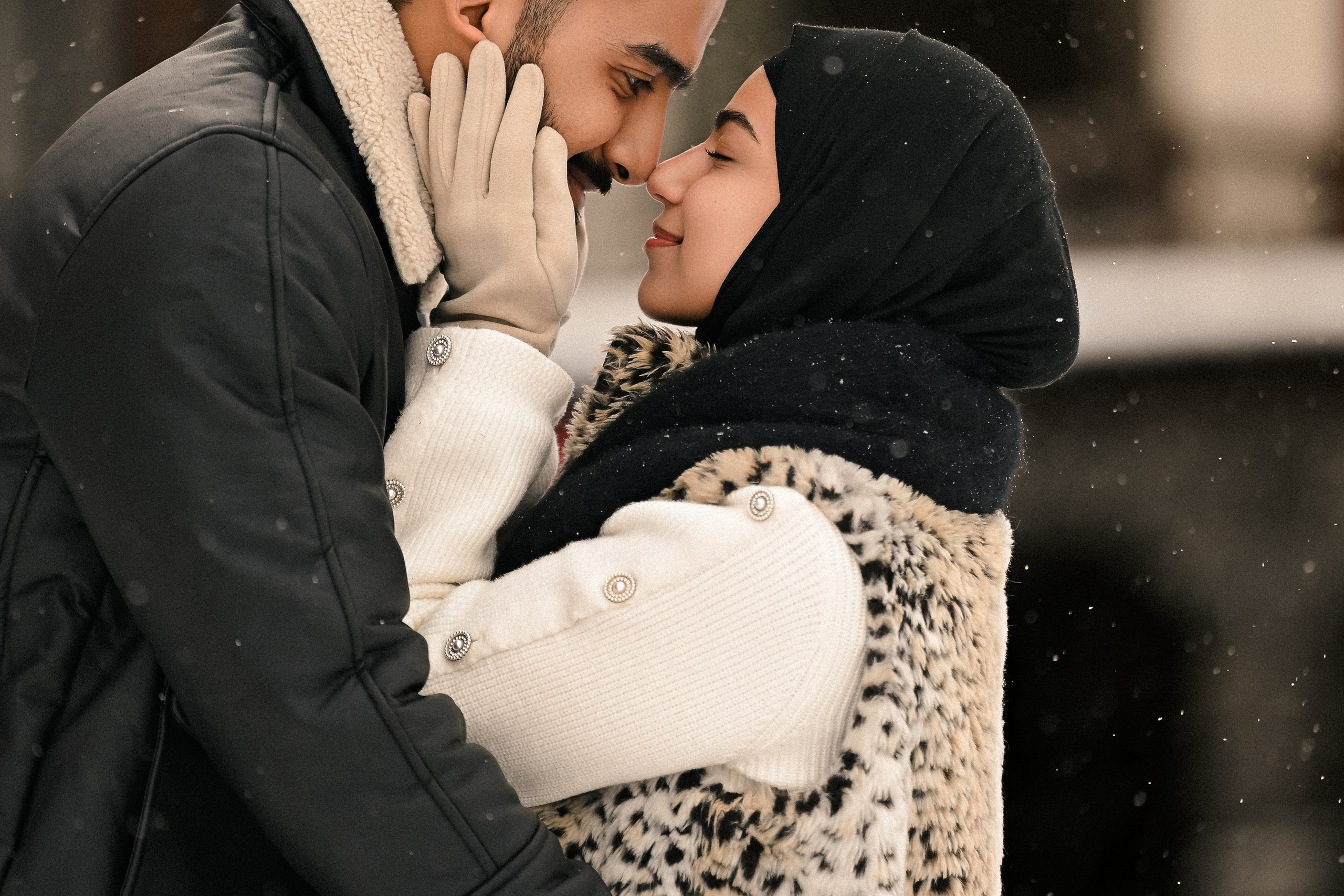 Парные и Love-Story фотосессии в Гудаури. Gudauri Photographer. Фотограф Анталия Кемер Белек Сиде Каш Алания