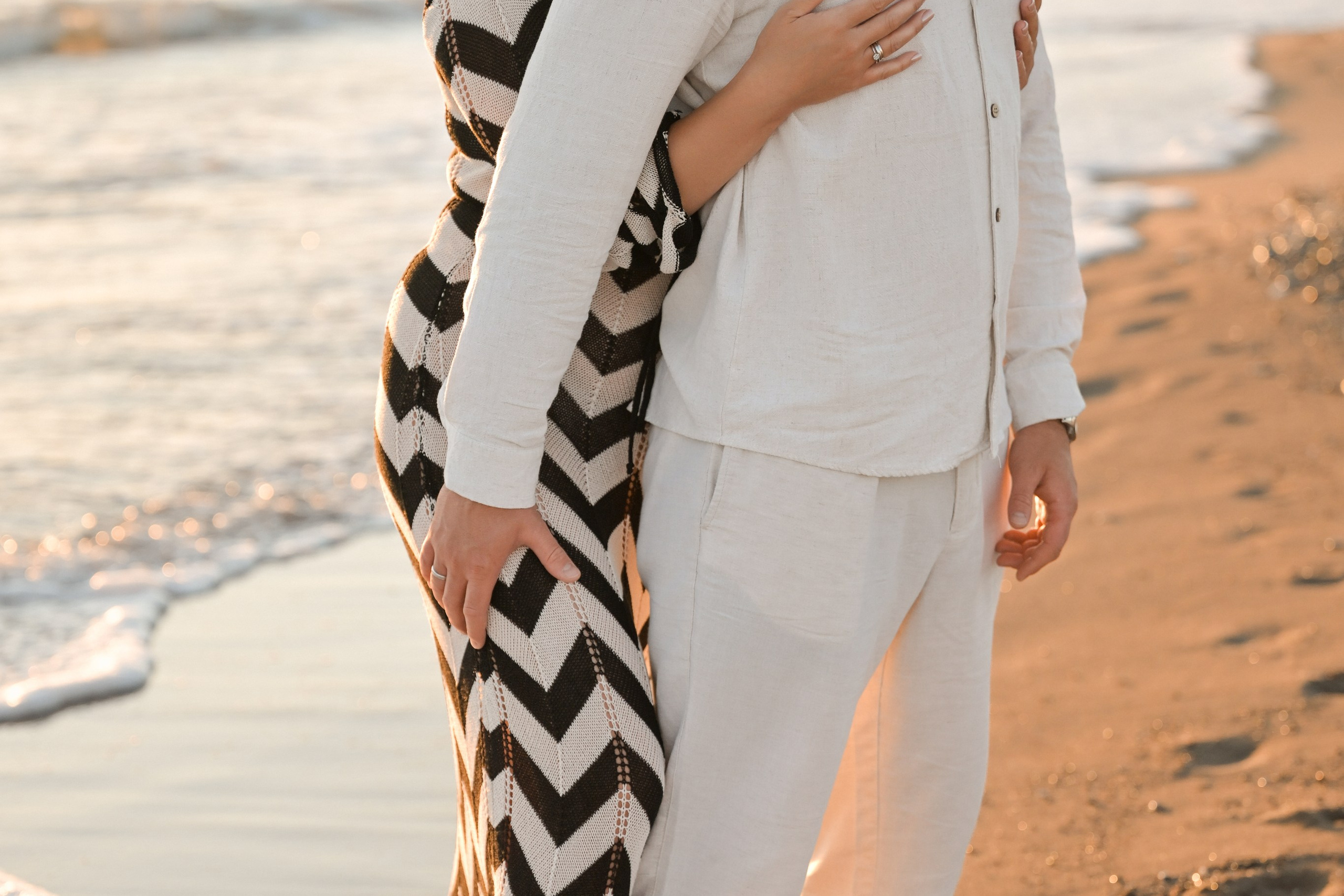 Белек —фотосессия на песчаном пляже на закате солнца. PHOTOGRAPHER IN ANTALYA KEMER BELEK SIDE ALANYA