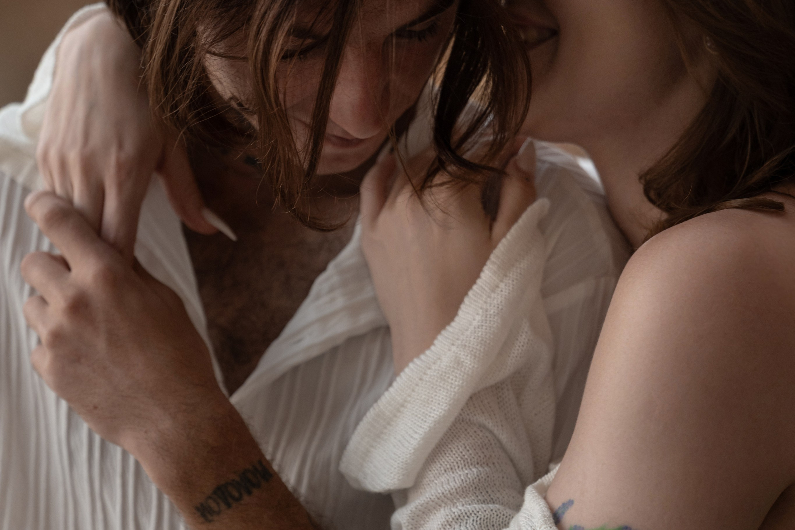 Love-Story фотосессия в Кемере. Фотограф в Анталии. Lovestory photoshot in Antalya. Photographer in Antalya. Фотограф в Турции 