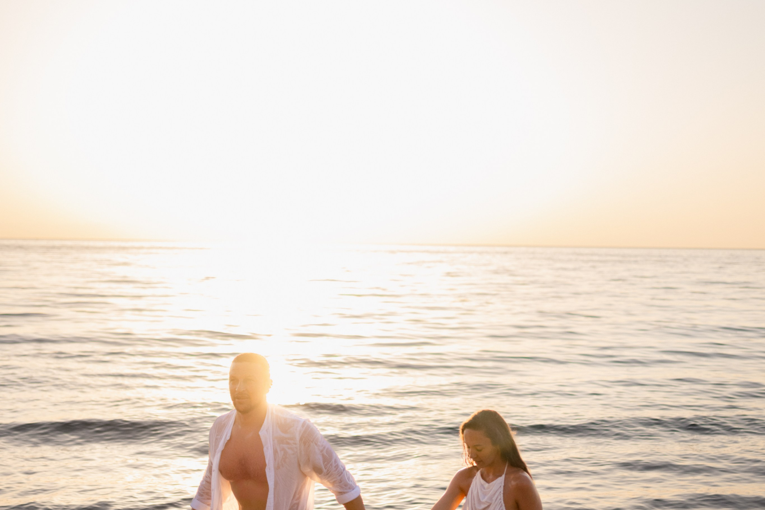 Love Story Фотосессия на рассвете в Кемере (Гёйнюк). Фотограф Анталия Кемер Белек Сиде Каш Алания
