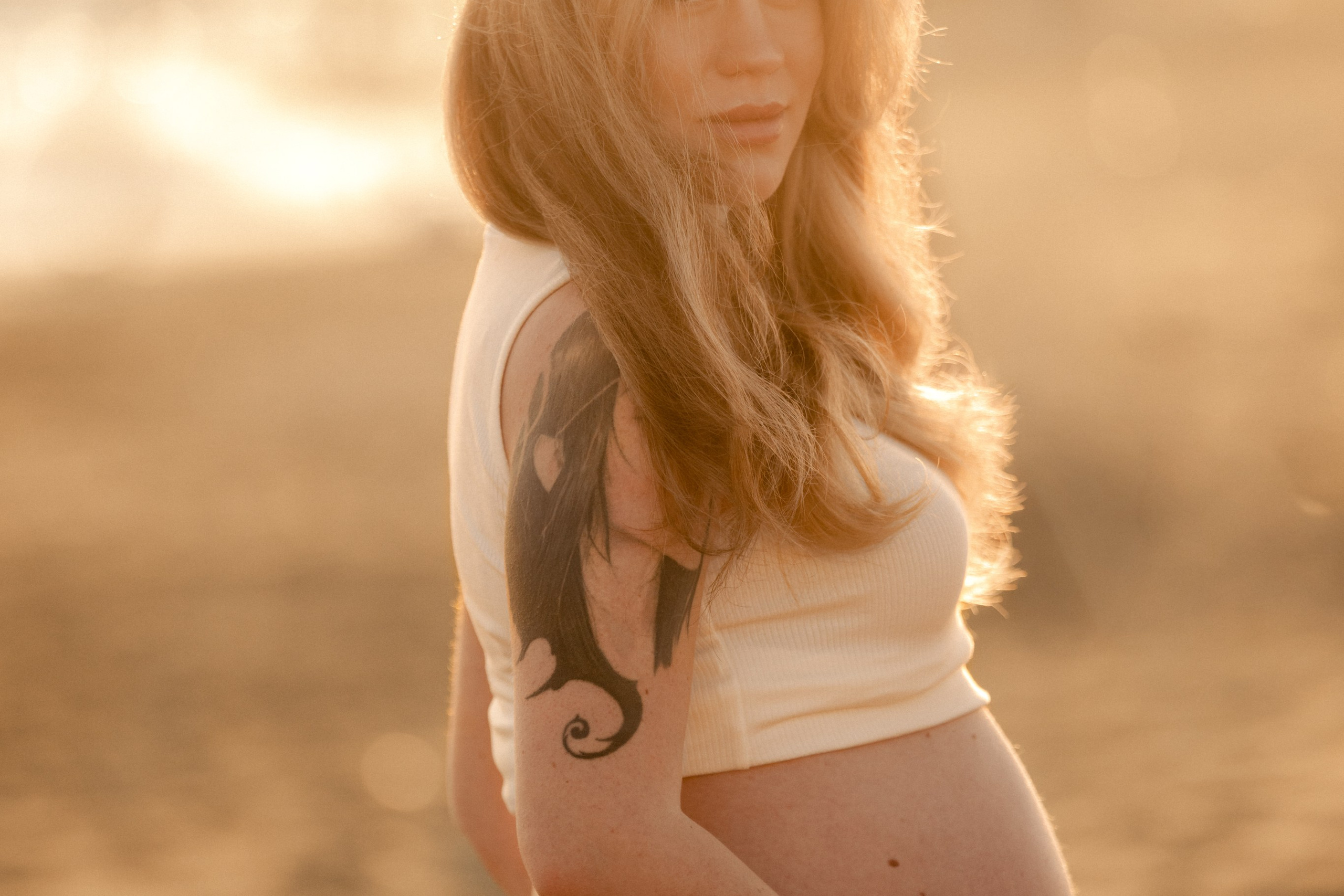 Фотосессия Беременности. PHOTOGRAPHER IN ANTALYA KEMER BELEK SIDE ALANYA