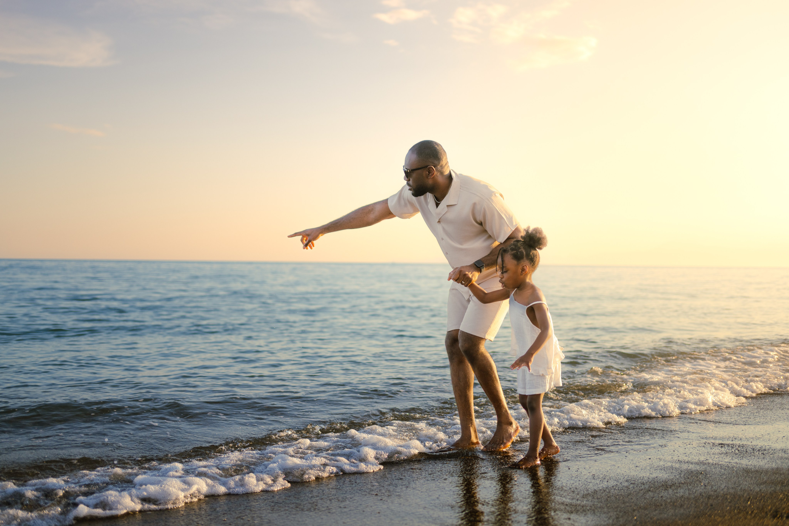 Анита & Джереми. Фотограф Анталия Кемер Белек Сиде Каш Алания