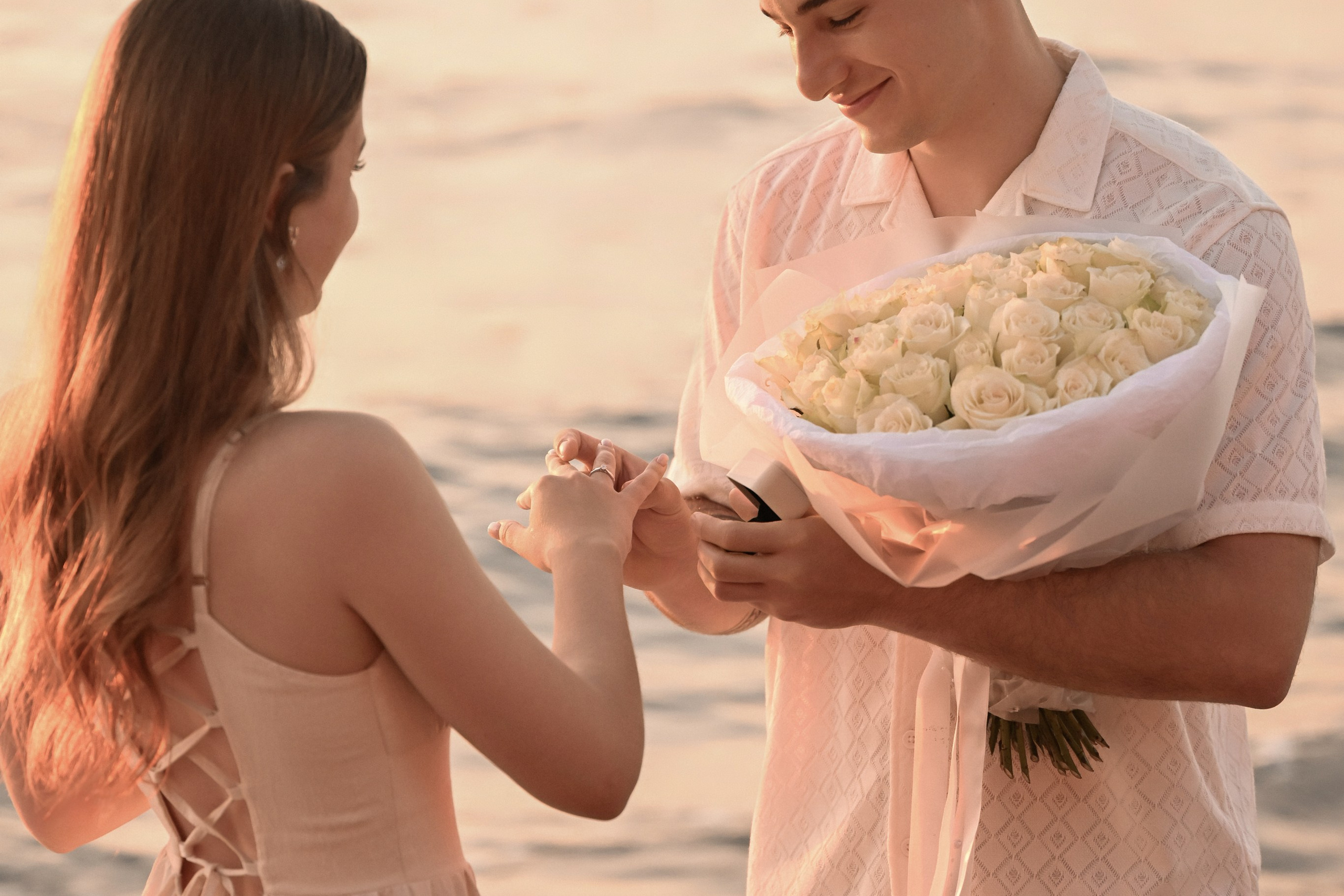 Photographer Kemer Antalya — family, Couple & love Story photoshoot in Antalya Kemer