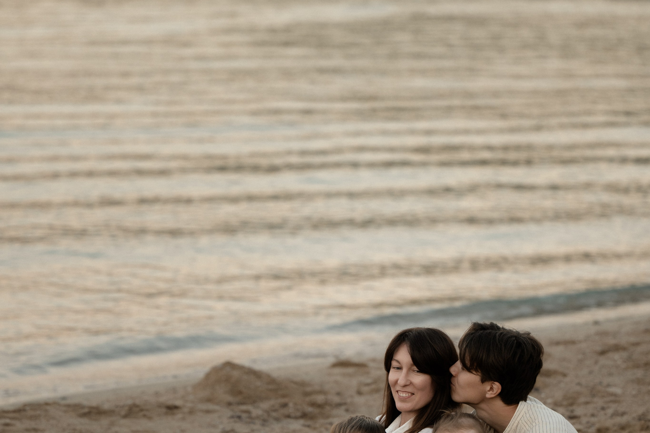 Рассветная фотосессия в Кемере. Фотограф Анталия. Фотограф Кемер. Фотограф Анталия Кемер Белек Сиде Каш Алания