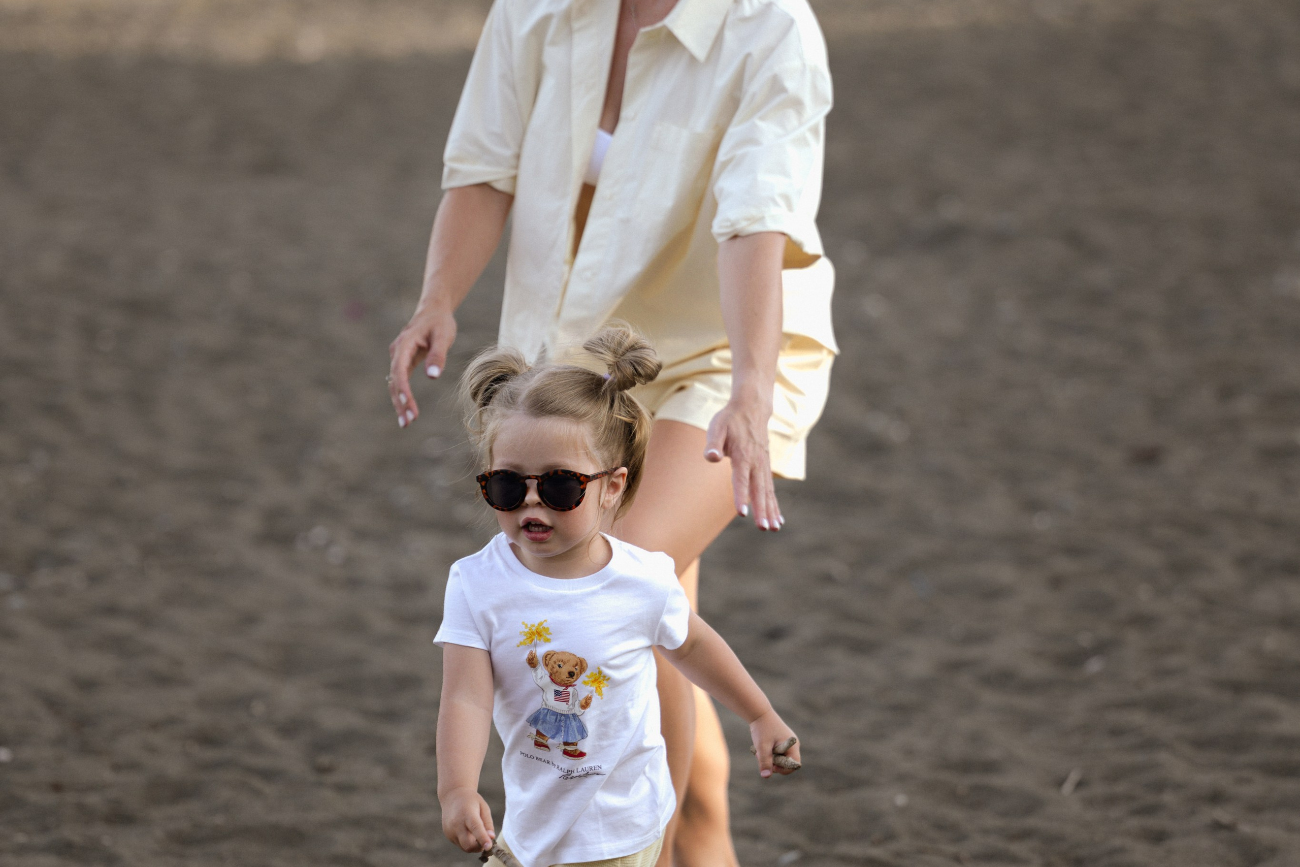 Семейная фотосессия в Кемере. Фотограф Анталия Кемер Белек Сиде Каш Алания