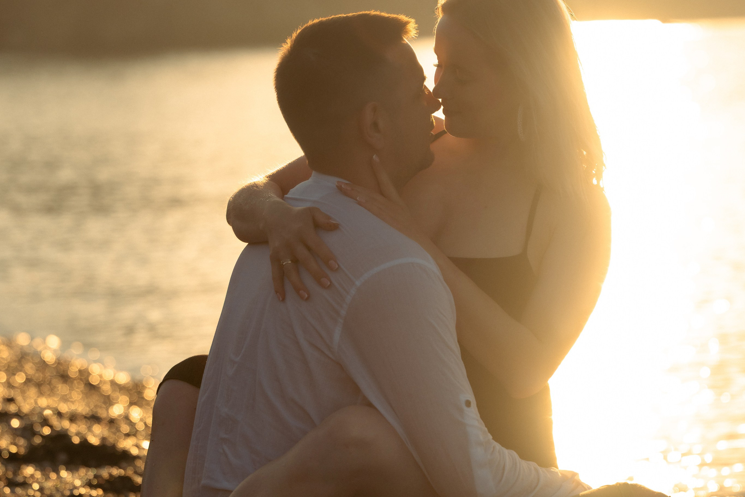 Русскоговорящий фотограф Кемер Анталия — Love story, индивидуальная и семейная фотосессия в Текирова Кемер