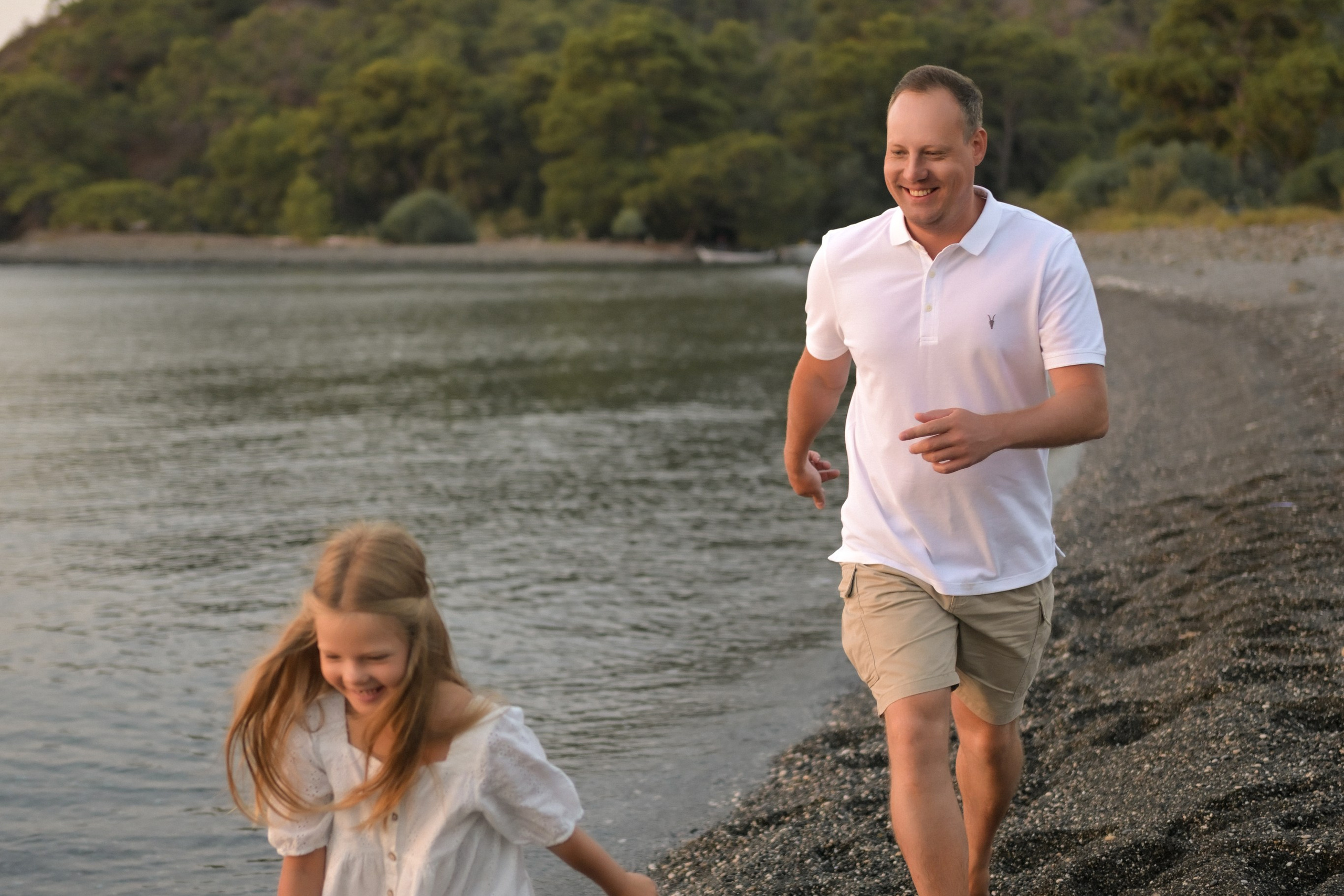 Марина & Евгений. Фотограф Анталия Кемер Белек Сиде Каш Алания