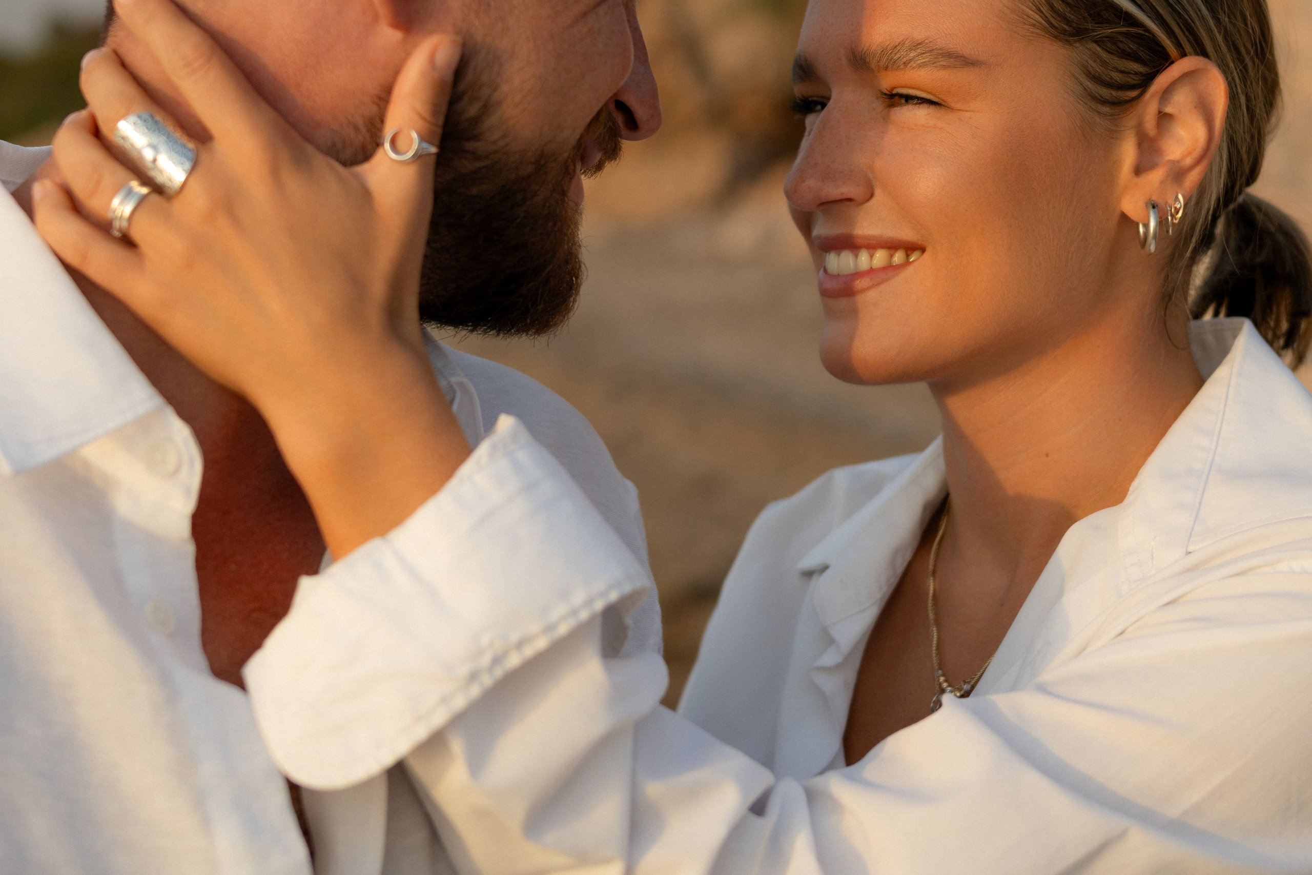 Анастасия & Оусан. Фотограф Анталия Кемер Белек Сиде Каш Алания