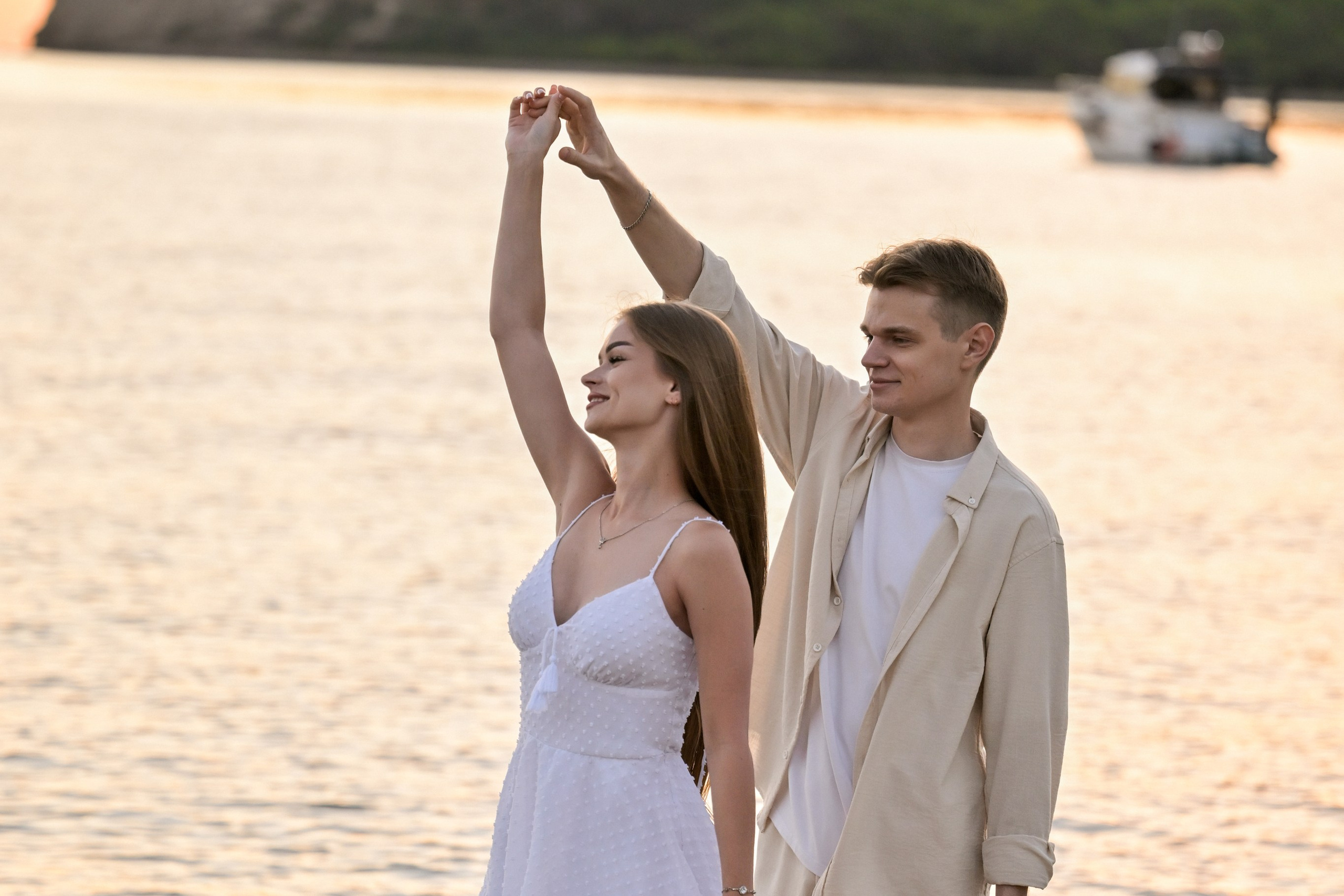 Рассветная фотосессия в Кемере. Фотограф Анталия. Фотограф Кемер. Фотограф Анталия Кемер Белек Сиде Каш Алания