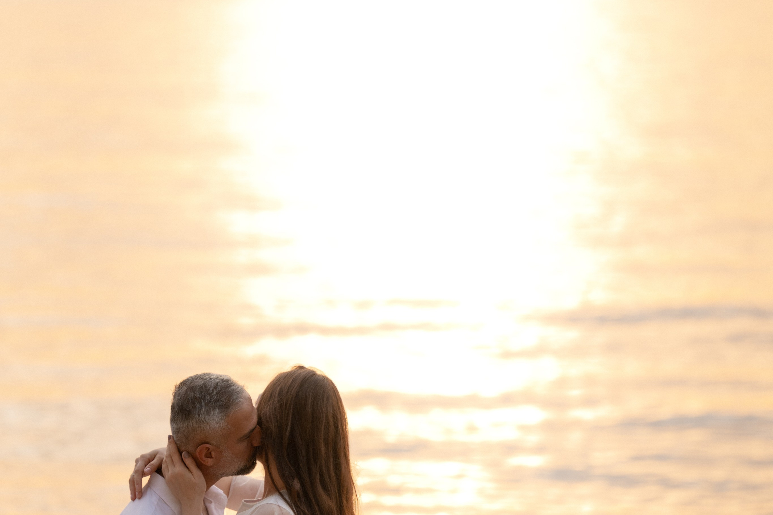 Фотосессия в Бельдиби  . Фотограф в Анталии. Lovestory photoshot in Antalya. Photographer in Antalya. Фотограф в Турции.  Kemer photographer . Фотограф в Кемере 