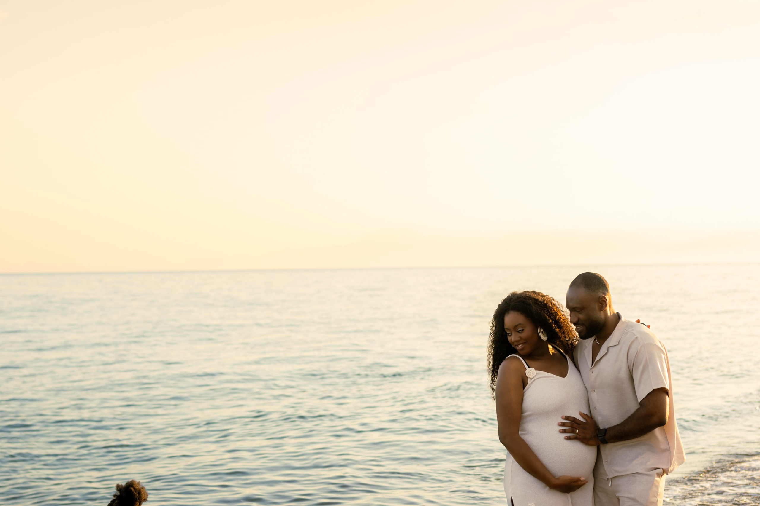 Анита & Джереми. Фотограф Анталия Кемер Белек Сиде Каш Алания