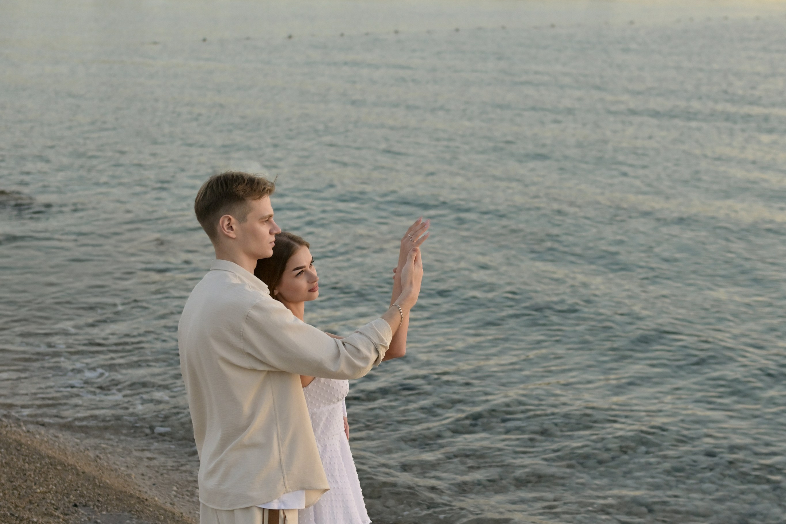 Рассветная фотосессия в Кемере. Фотограф Анталия. Фотограф Кемер. Фотограф Анталия Кемер Белек Сиде Каш Алания