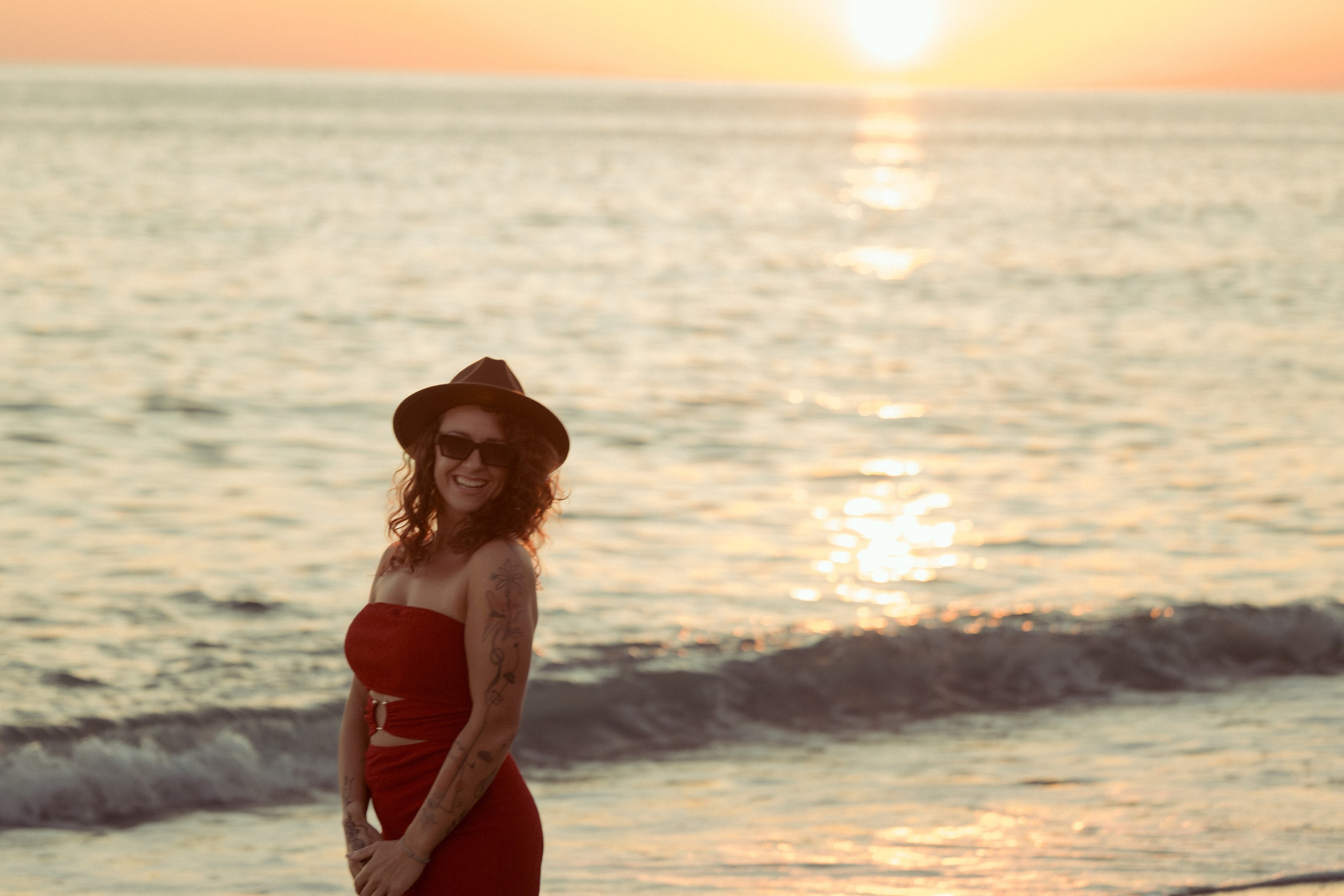 Фотосессия в Алании . Фотограф в Анталии. Lovestory photoshot in Antalya. Photographer in Antalya. Фотограф в Турции.  Alanya Photographer 