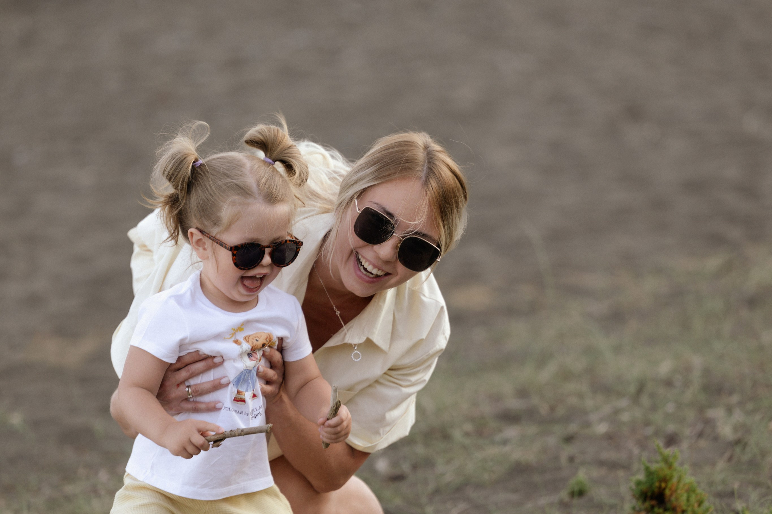 Алена и Ульяна. Фотограф Анталия Кемер Белек Сиде Каш Алания