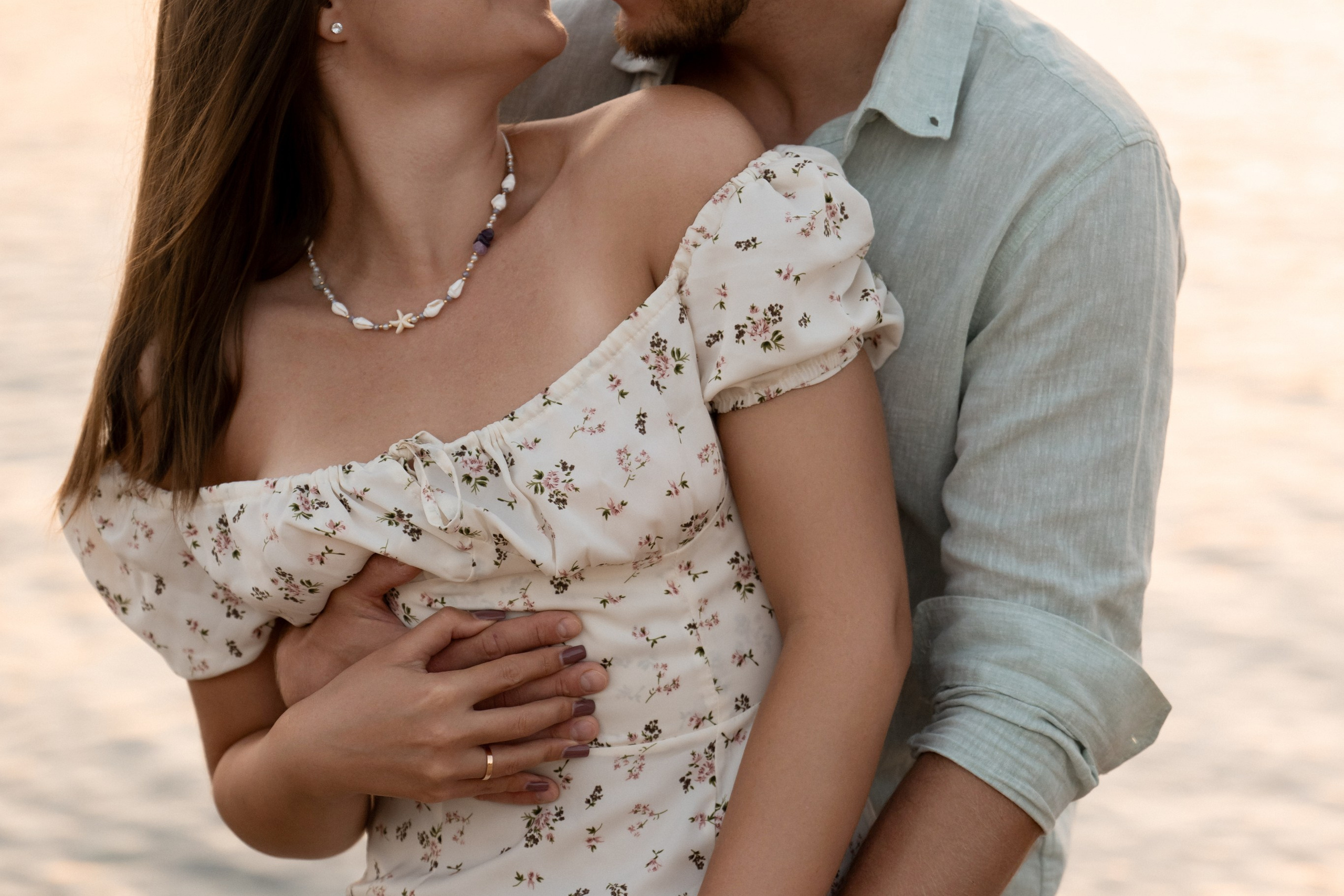 Рассветная фотосессия в Кемере. Фотограф Анталия. Фотограф Кемер. Фотограф Анталия Кемер Белек Сиде Каш Алания