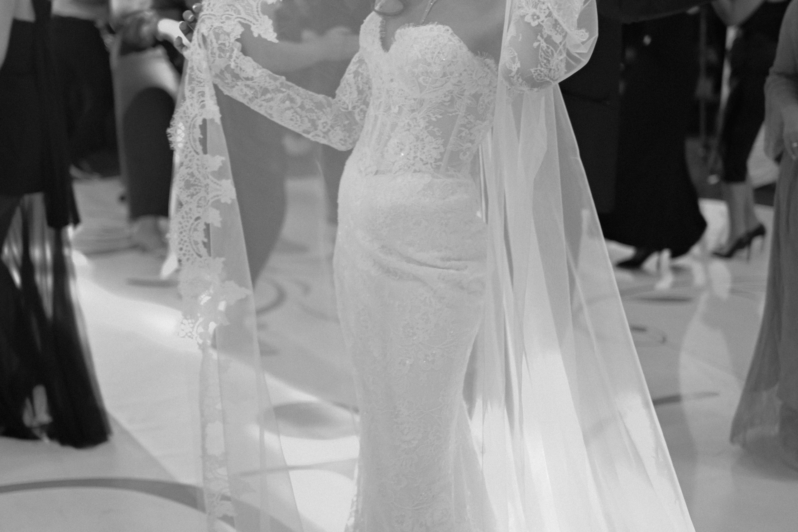 Фотосессия свадебной церемонии в Турции, Свадебный фотограф Турция, Свадебный фотограф в Тбилиси. Фотограф Анталия Кемер Белек Сиде Каш Алания