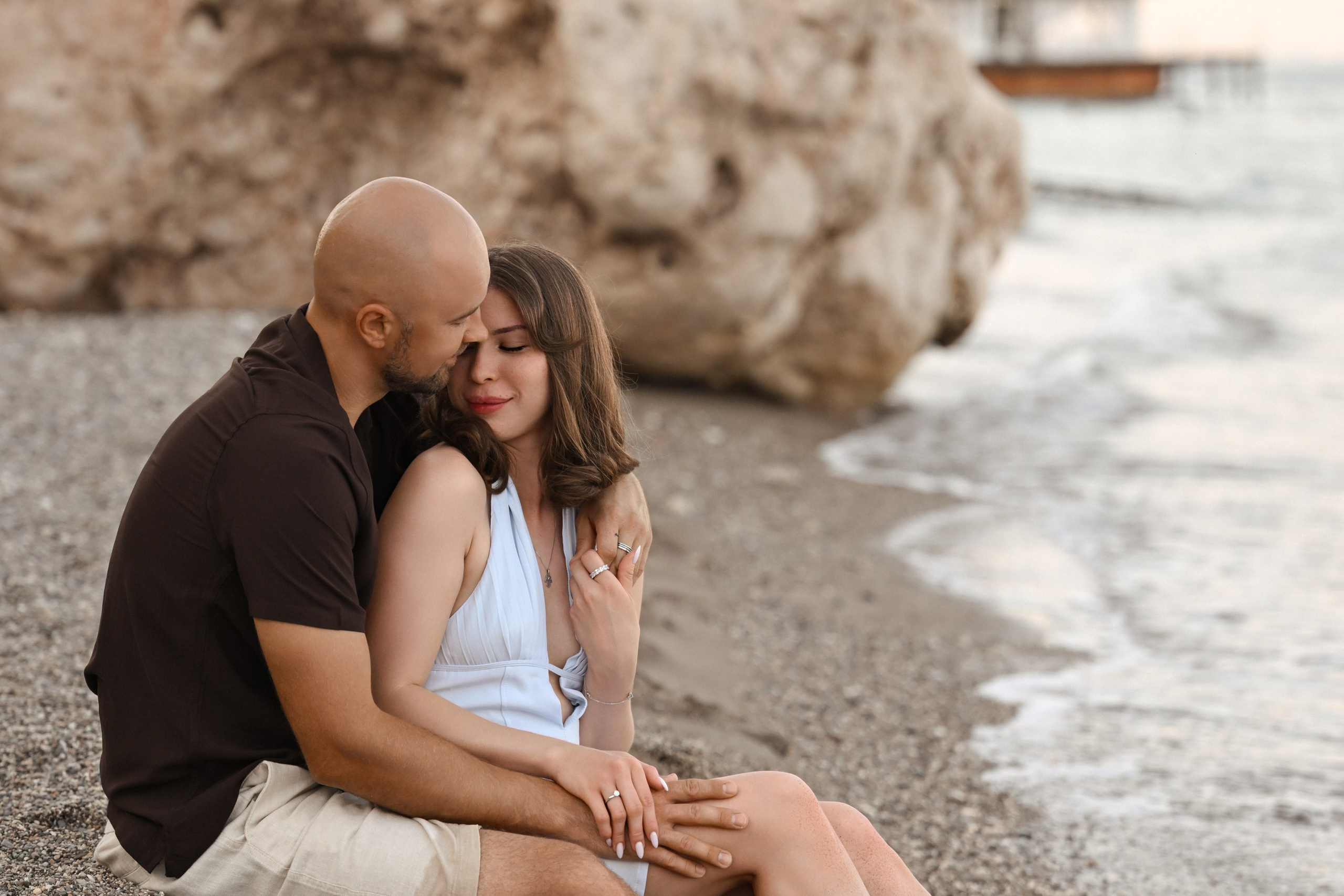 Photographer Kemer Antalya — family, Couple & love Story photoshoot in Antalya Kemer