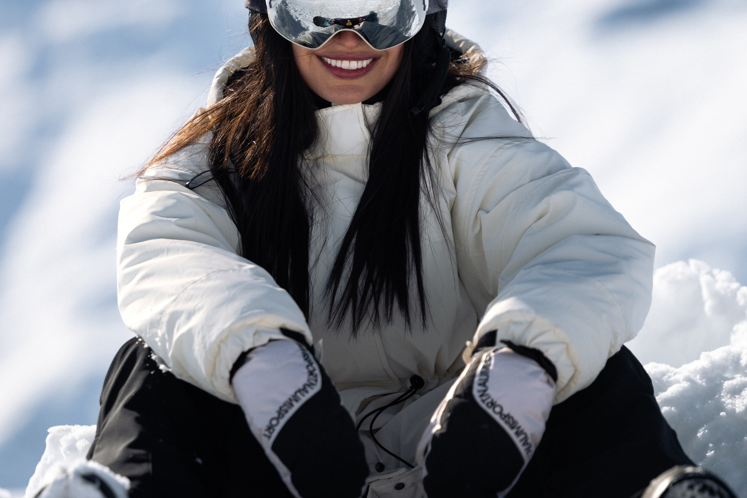 Фотосессия с Сноубордом. Snowboard photographer. Фотограф Анталия Кемер Белек Сиде Каш Алания