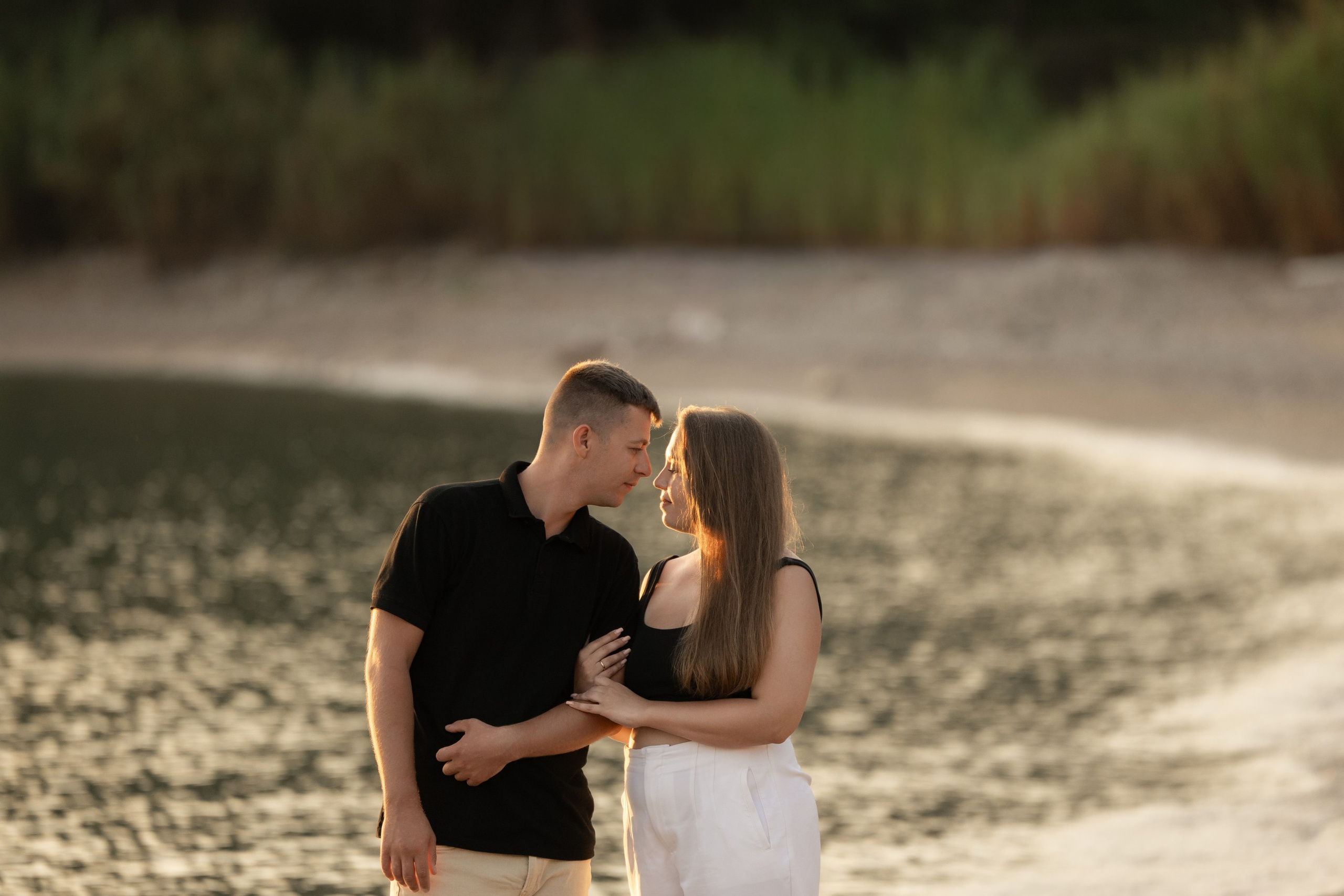 Фотосессия Беременности. PHOTOGRAPHER IN ANTALYA KEMER BELEK SIDE ALANYA