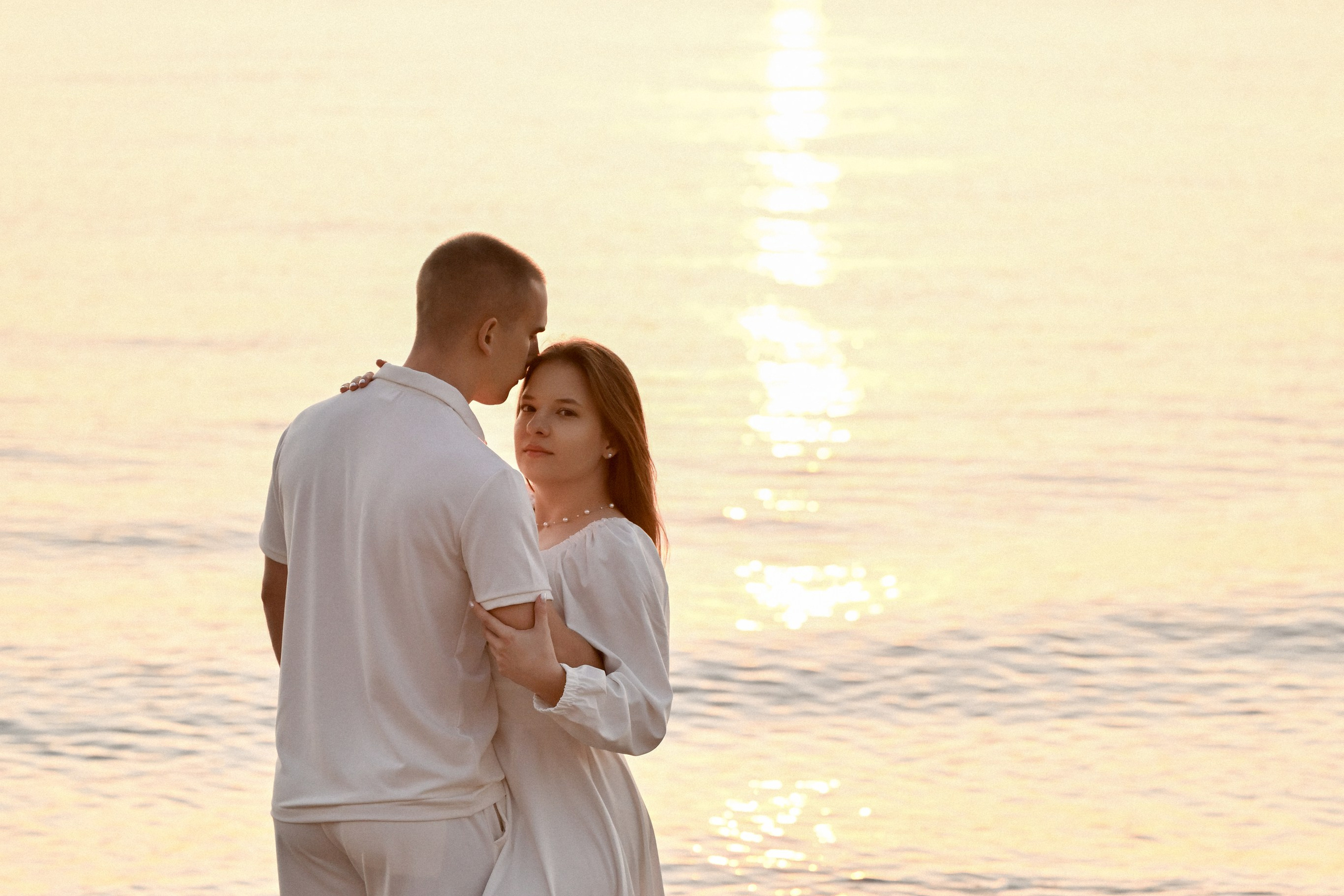 Кемер — фотосессия на большом пляже со скалами (Гёйнюк). PHOTOGRAPHER IN ANTALYA KEMER BELEK SIDE ALANYA
