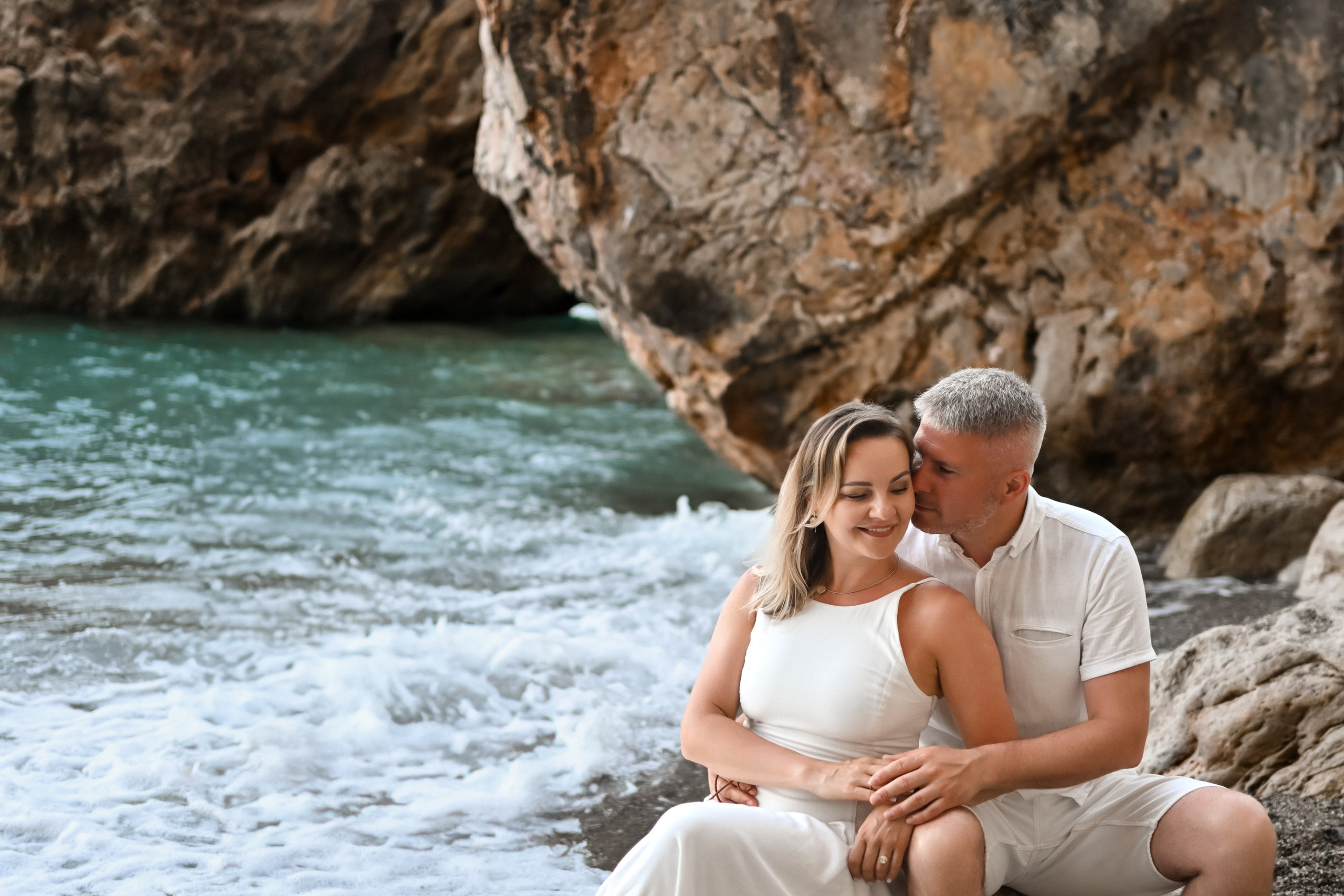 Фотосессия в Бельдиби  . Фотограф в Анталии. Lovestory photoshot in Antalya. Photographer in Antalya. Фотограф в Турции.  Kemer photographer . Фотограф в Кемере. Семейный фотограф Кемер 