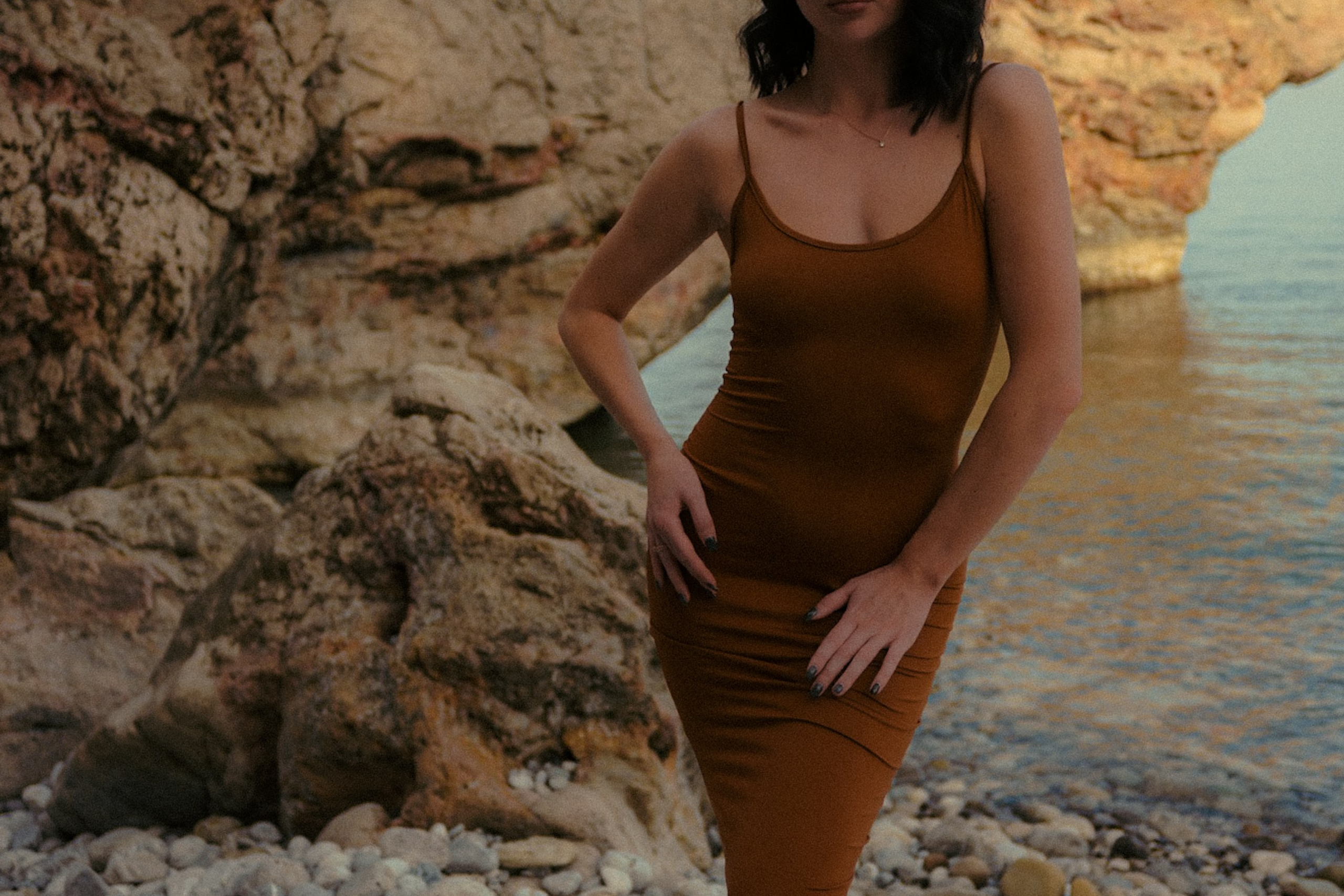 Photoshoot in Kemer. Beldibi village. PHOTOGRAPHER IN ANTALYA KEMER BELEK SIDE ALANYA