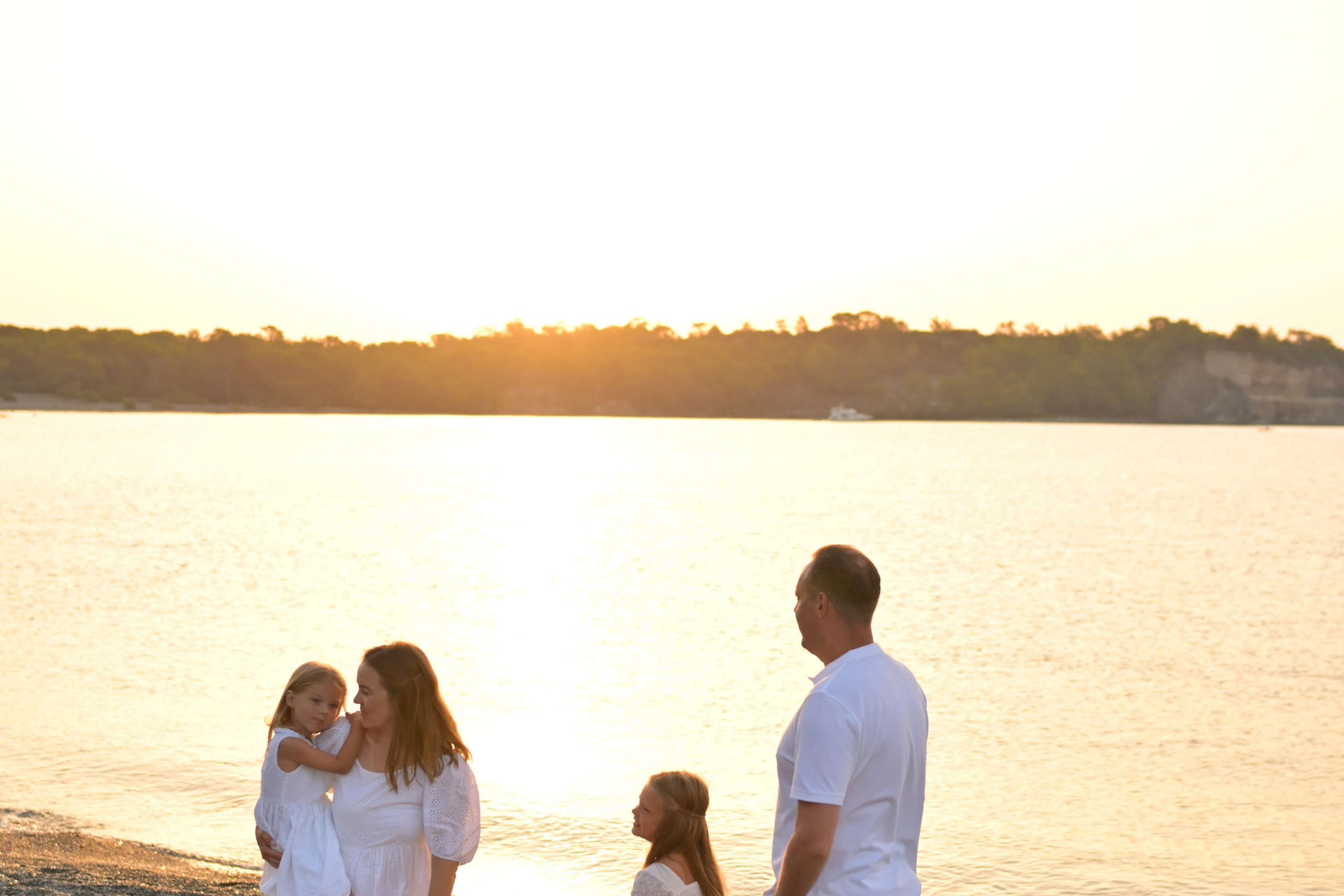 Марина & Евгений. Фотограф Анталия Кемер Белек Сиде Каш Алания