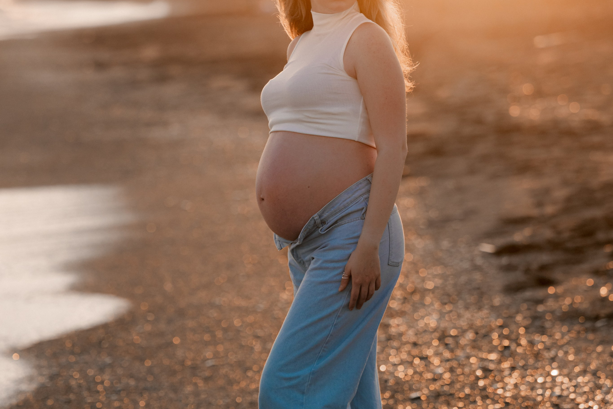 Фотосессия Беременности. PHOTOGRAPHER IN ANTALYA KEMER BELEK SIDE ALANYA