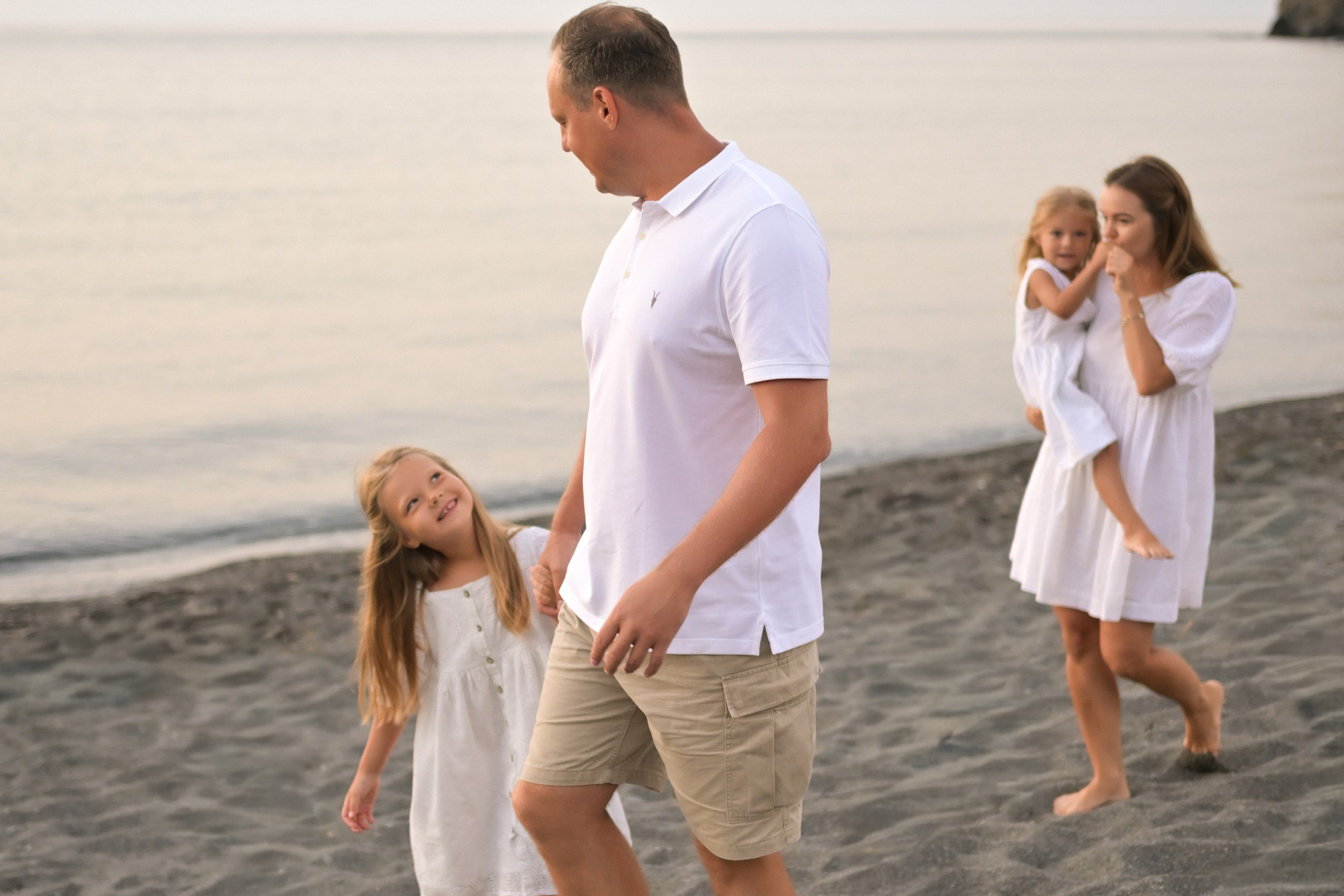 Марина & Евгений. Фотограф Анталия Кемер Белек Сиде Каш Алания