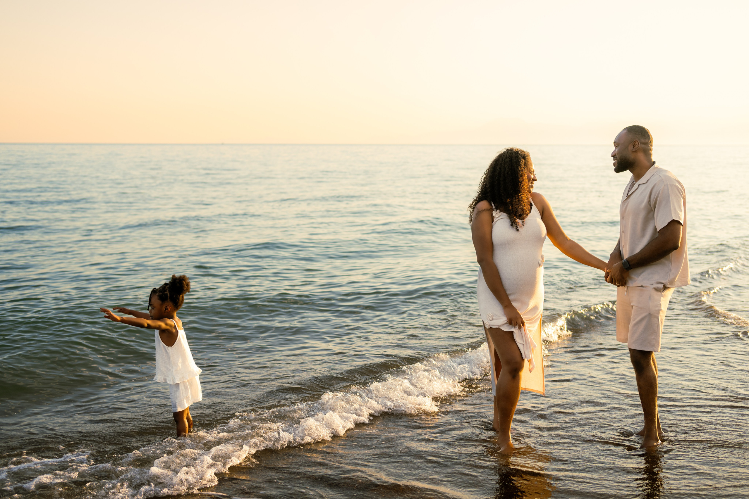 Анита & Джереми. Фотограф Анталия Кемер Белек Сиде Каш Алания